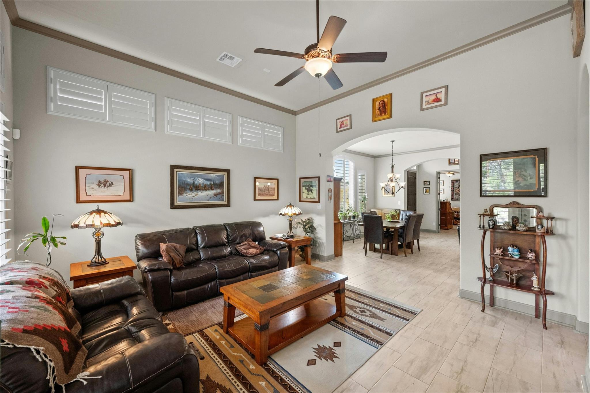 15007 Glen Heather DR