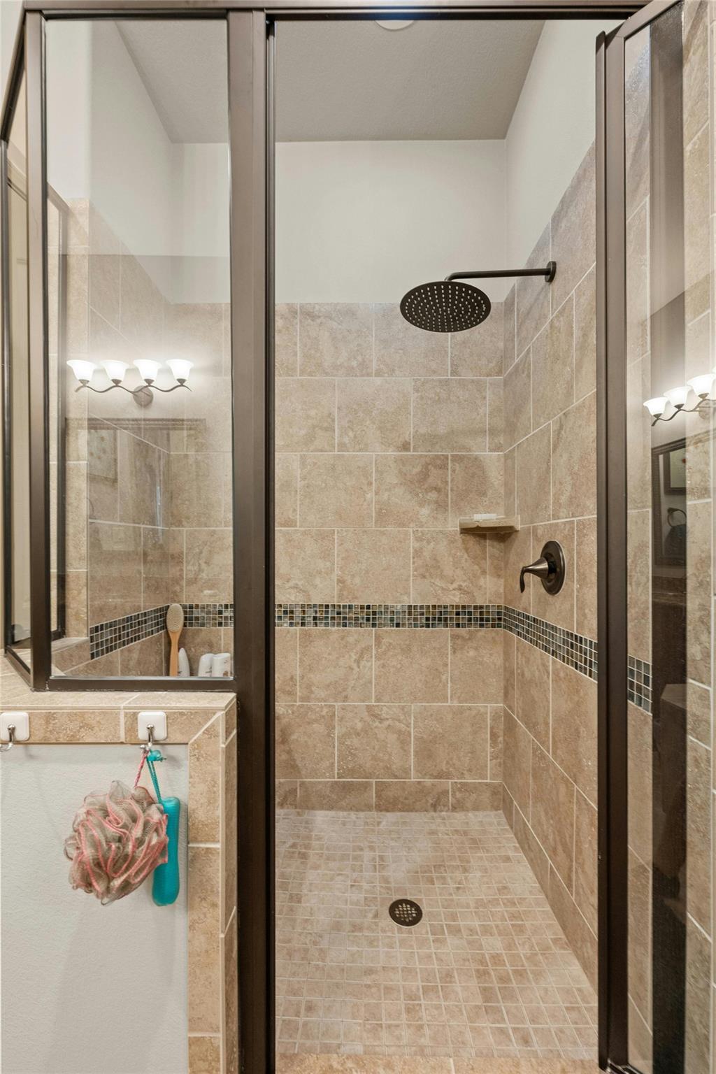 15007 Glen Heather DR