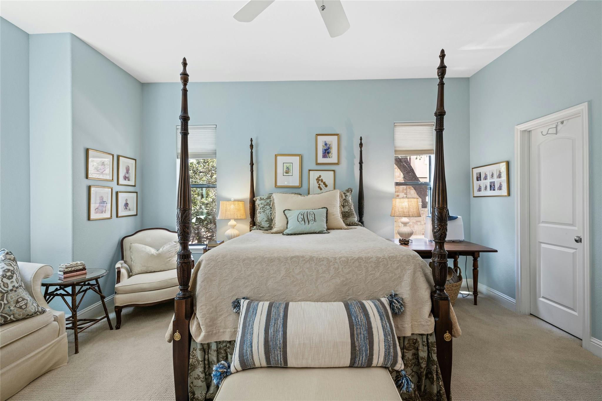 2505 Enfield RD # 11