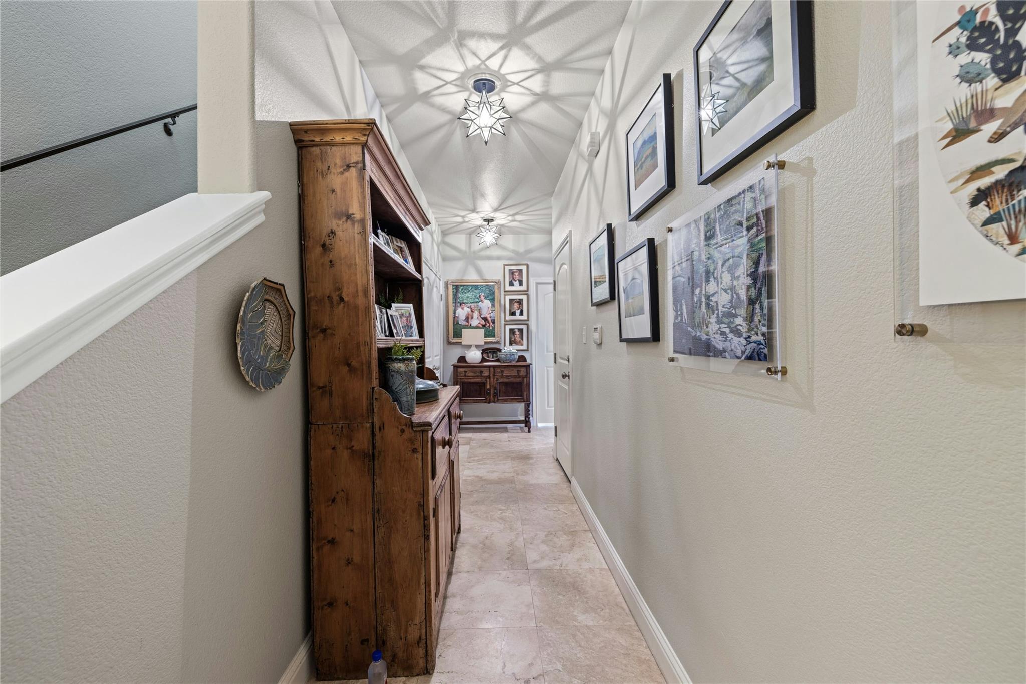 2505 Enfield RD # 11