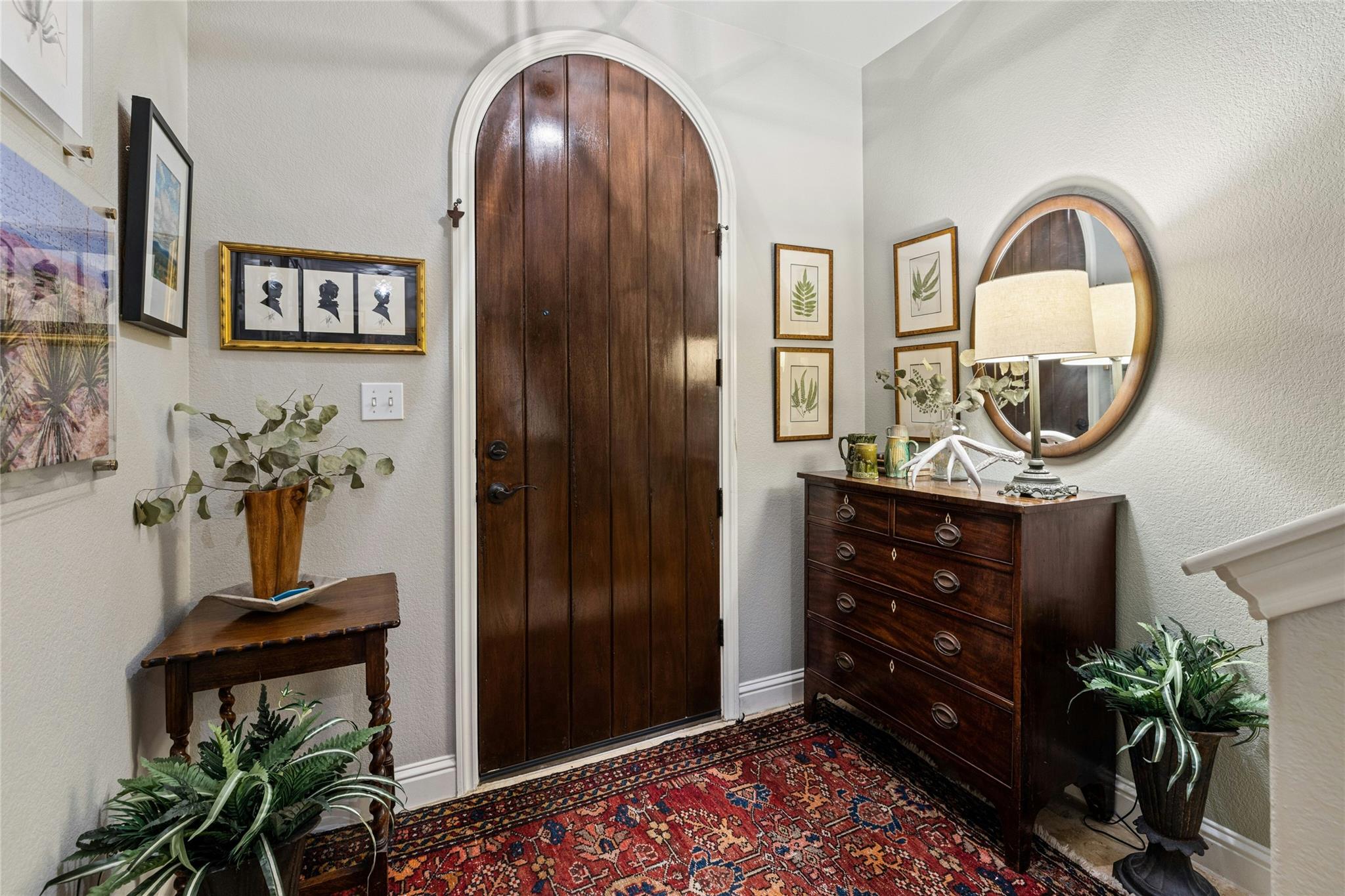 2505 Enfield RD # 11