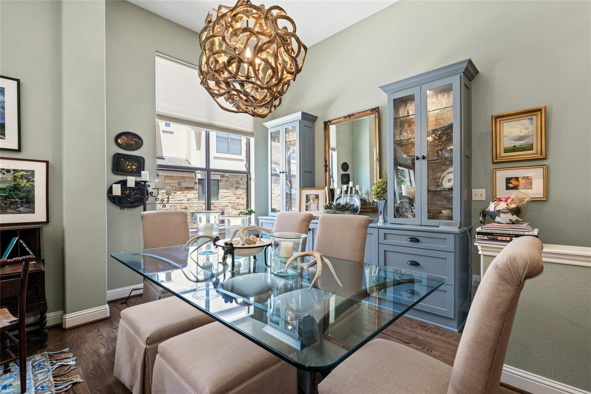 2505 Enfield RD # 11