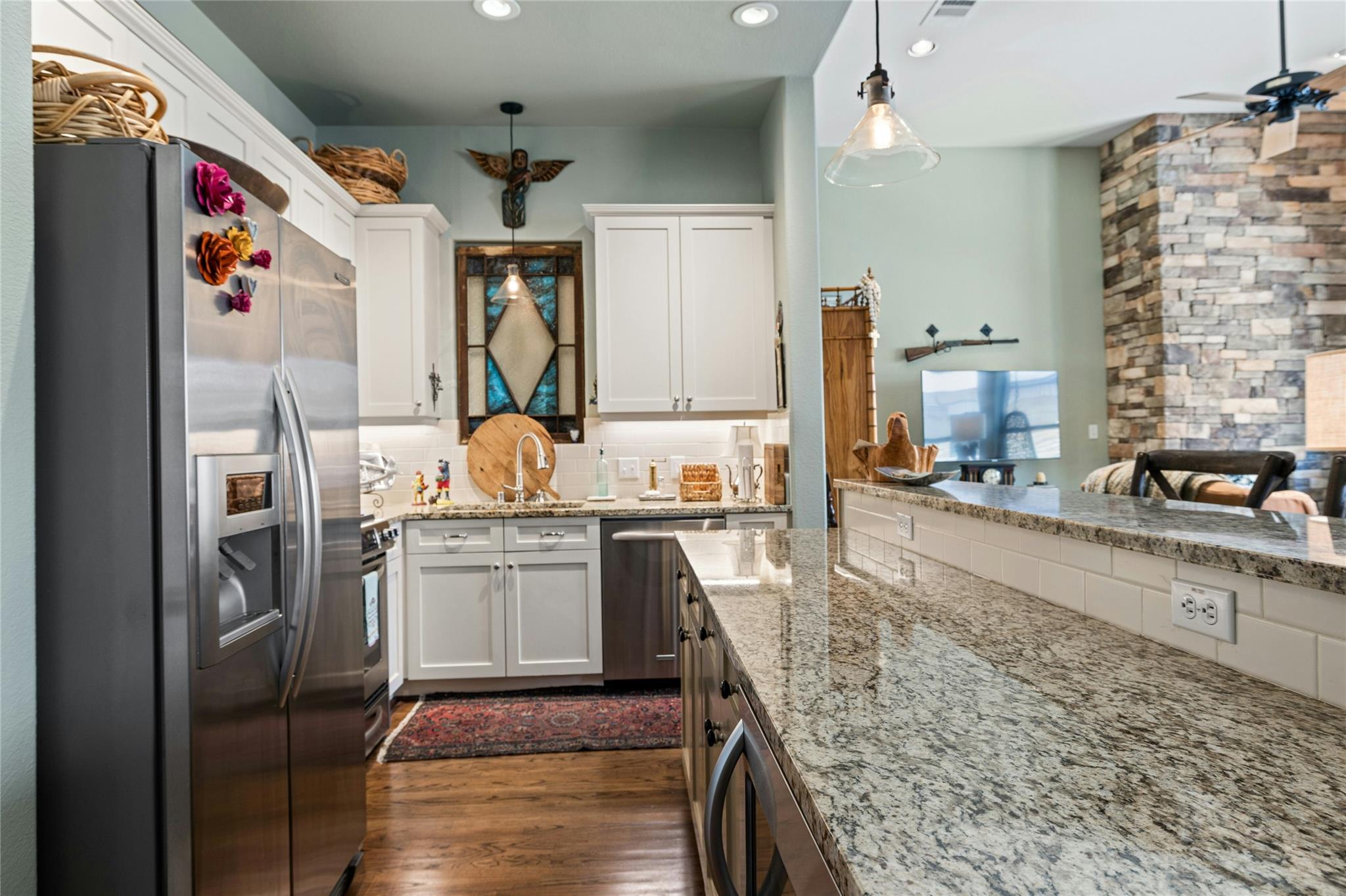 2505 Enfield RD # 11