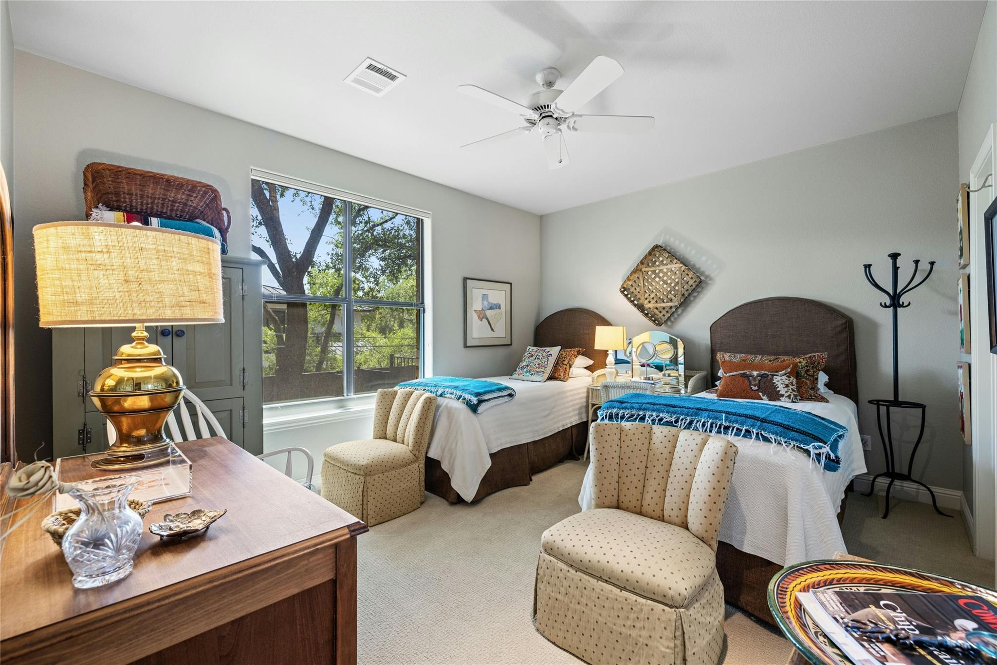 2505 Enfield RD # 11