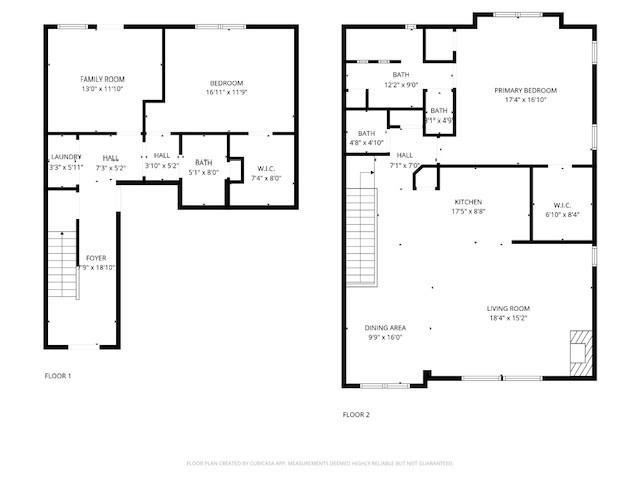 2505 Enfield RD # 11