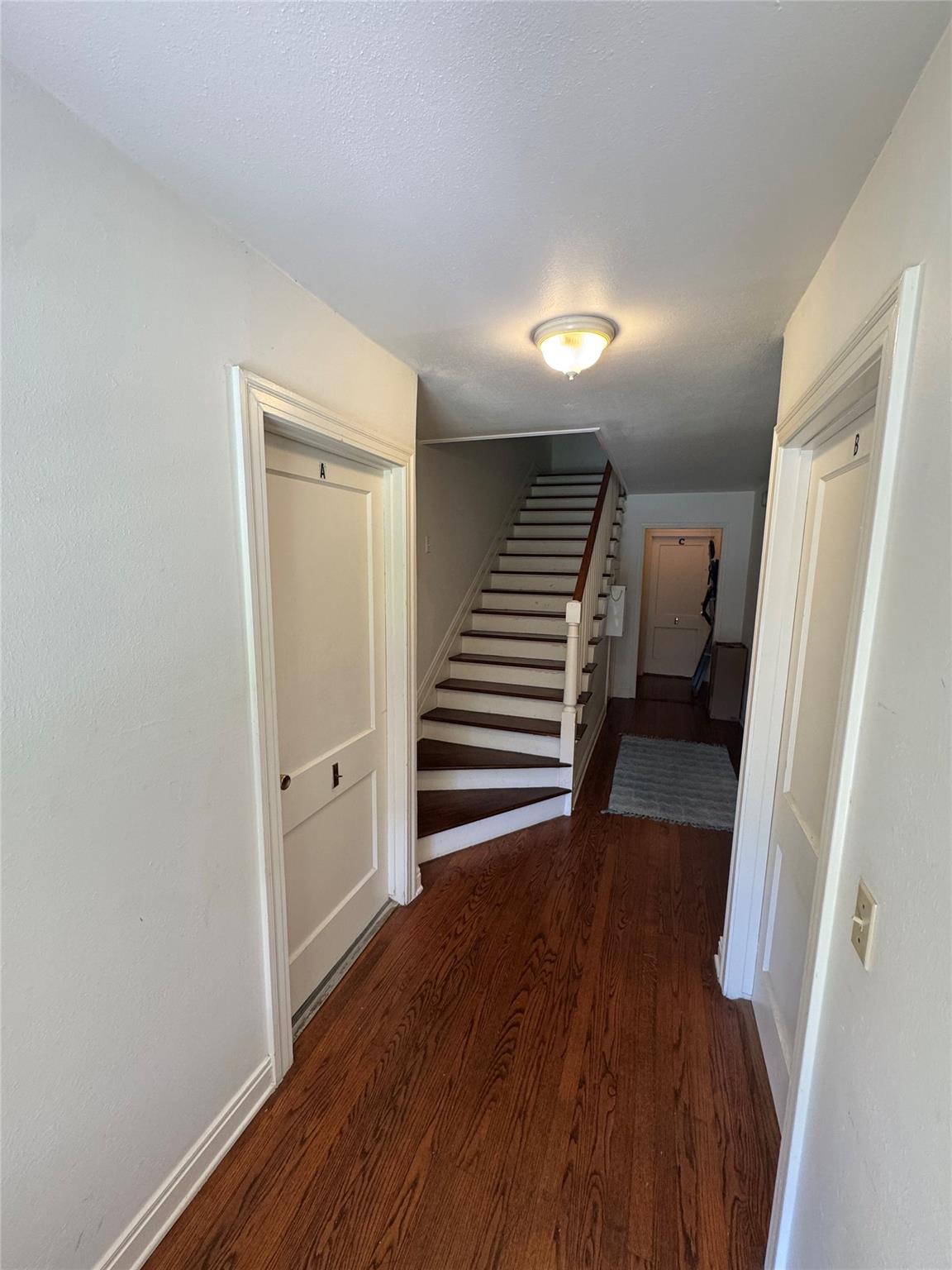 1206 Shelley Ave # A