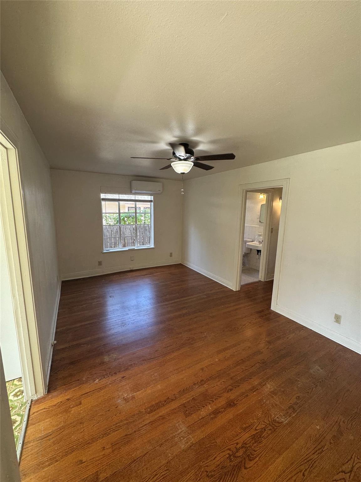 1206 Shelley Ave # A