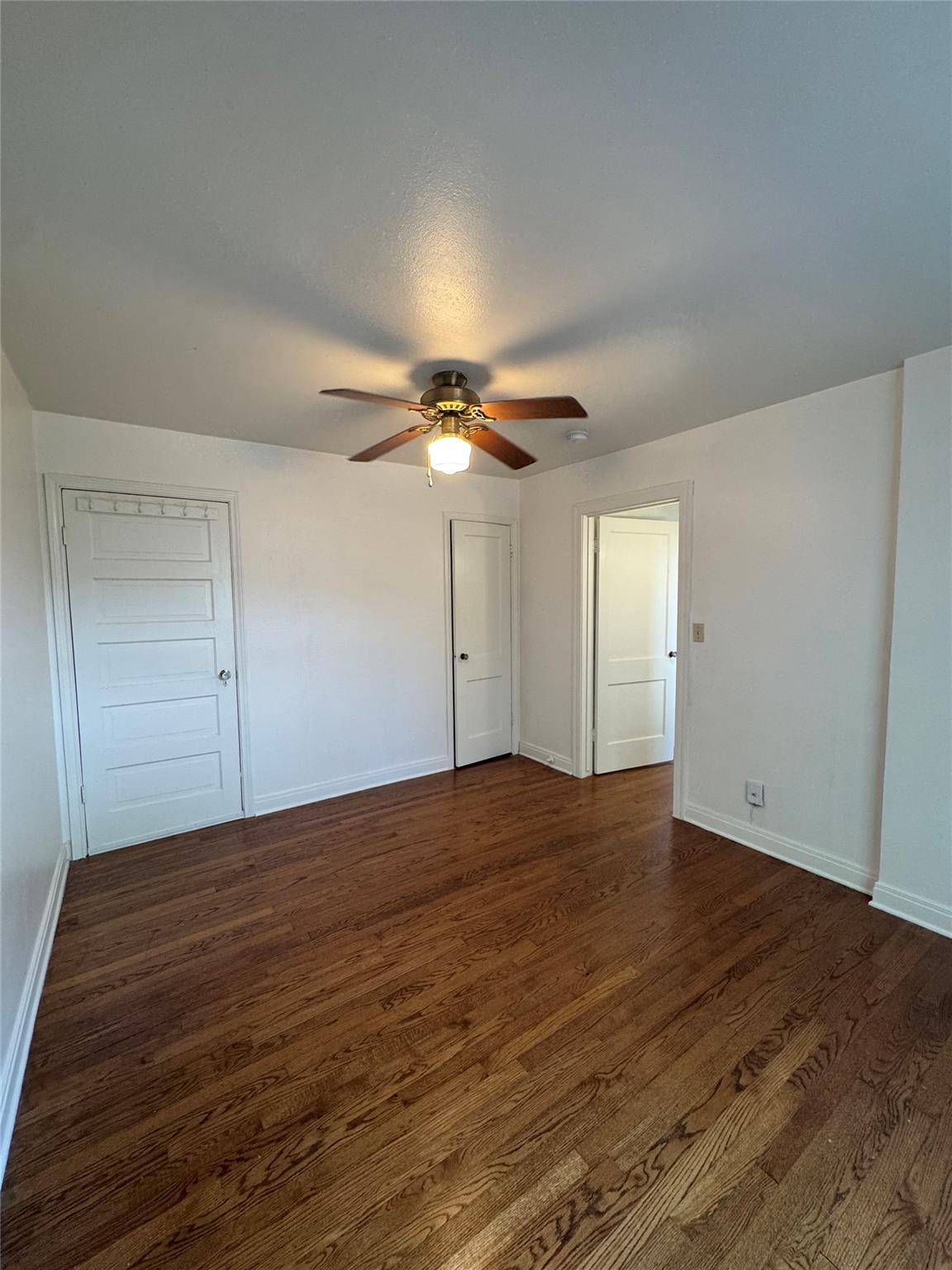 1206 Shelley Ave # A