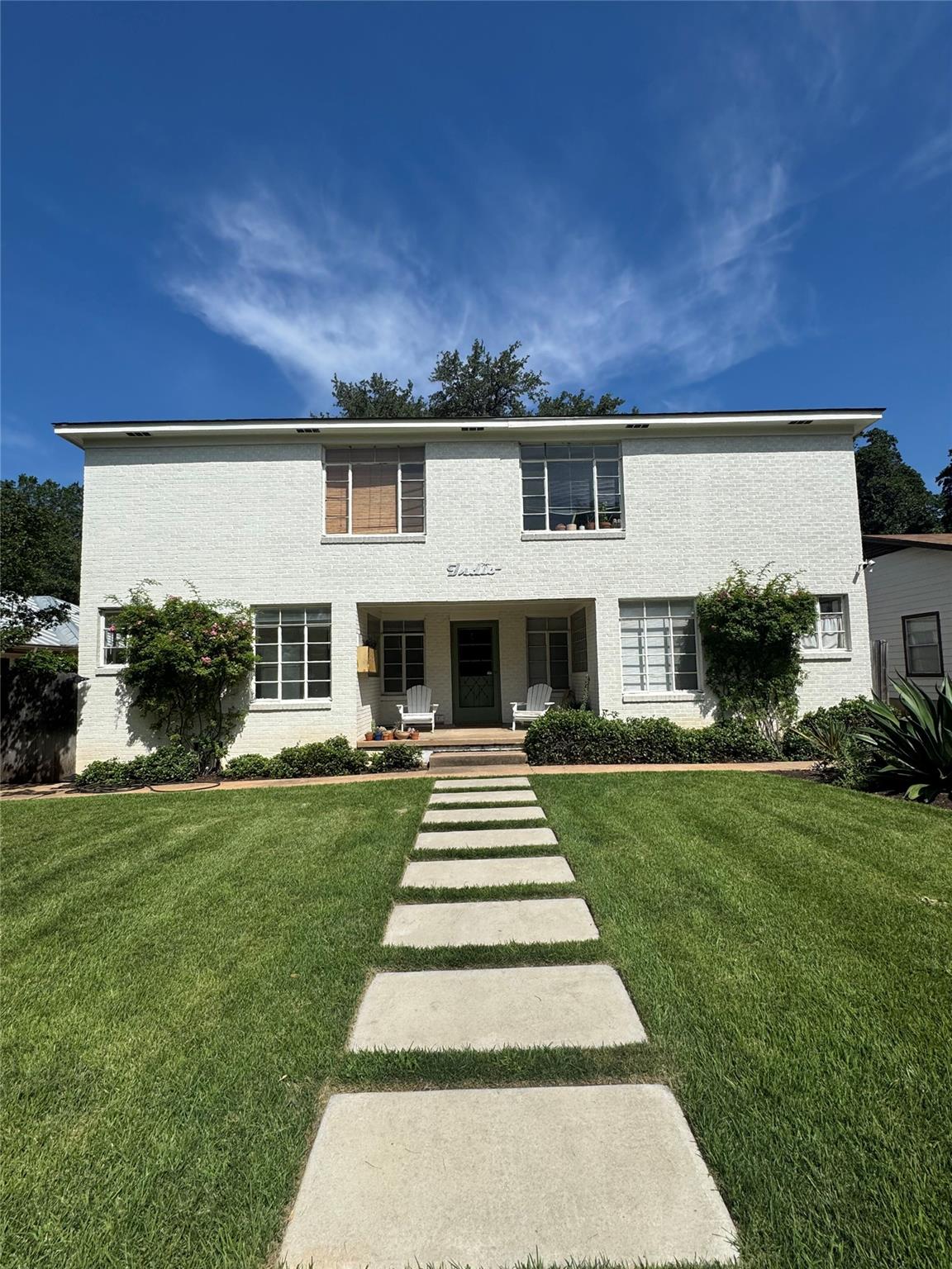 1206 Shelley Ave # A