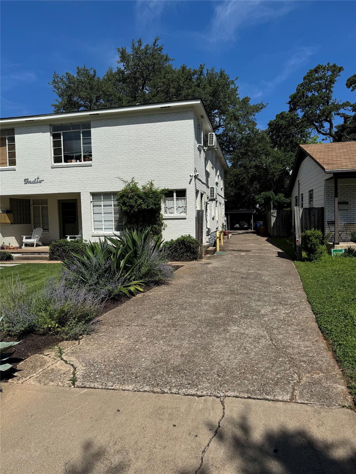 1206 Shelley Ave # A