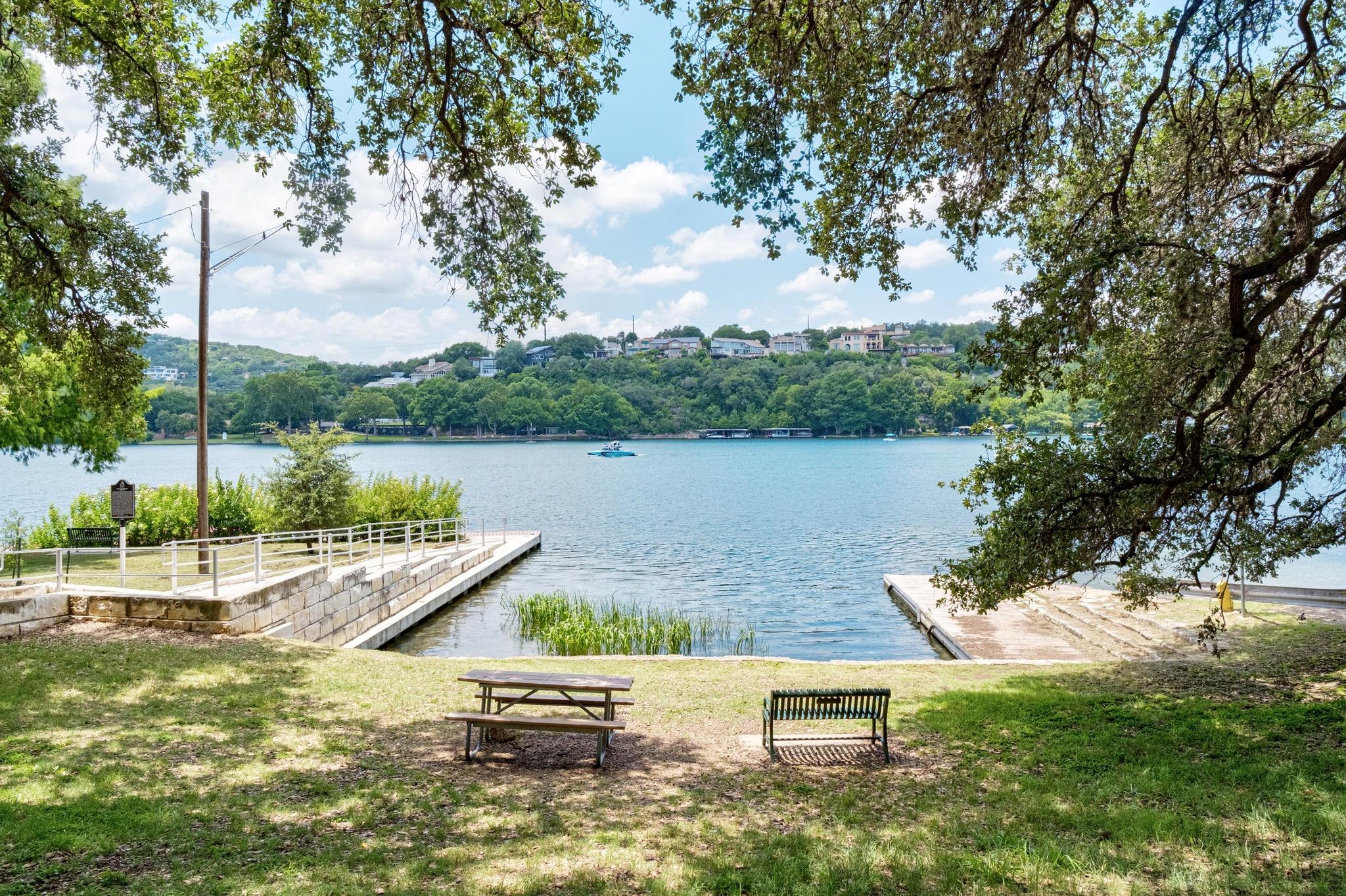 3718 Bridle PATH
