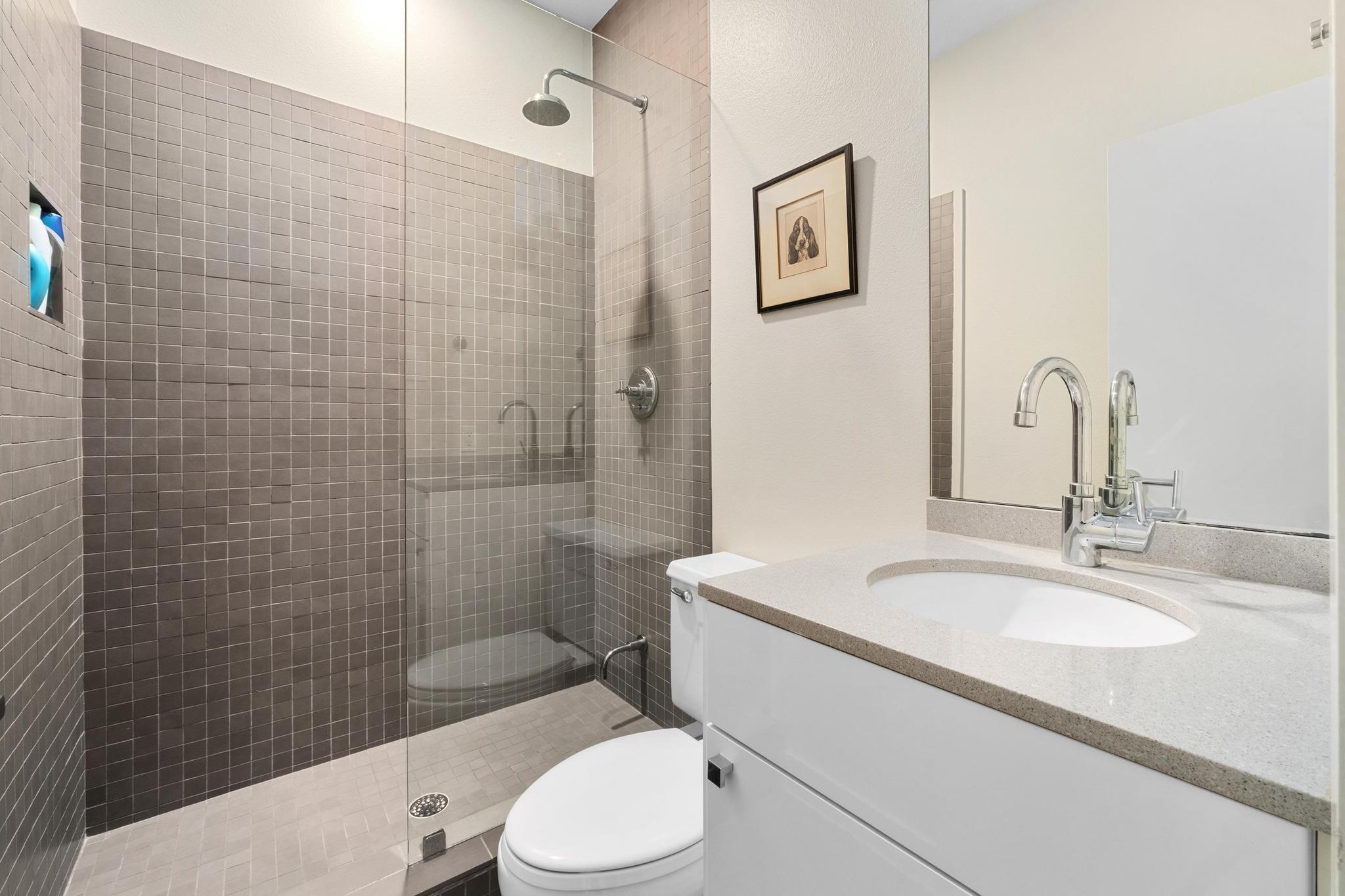 3718 Bridle PATH