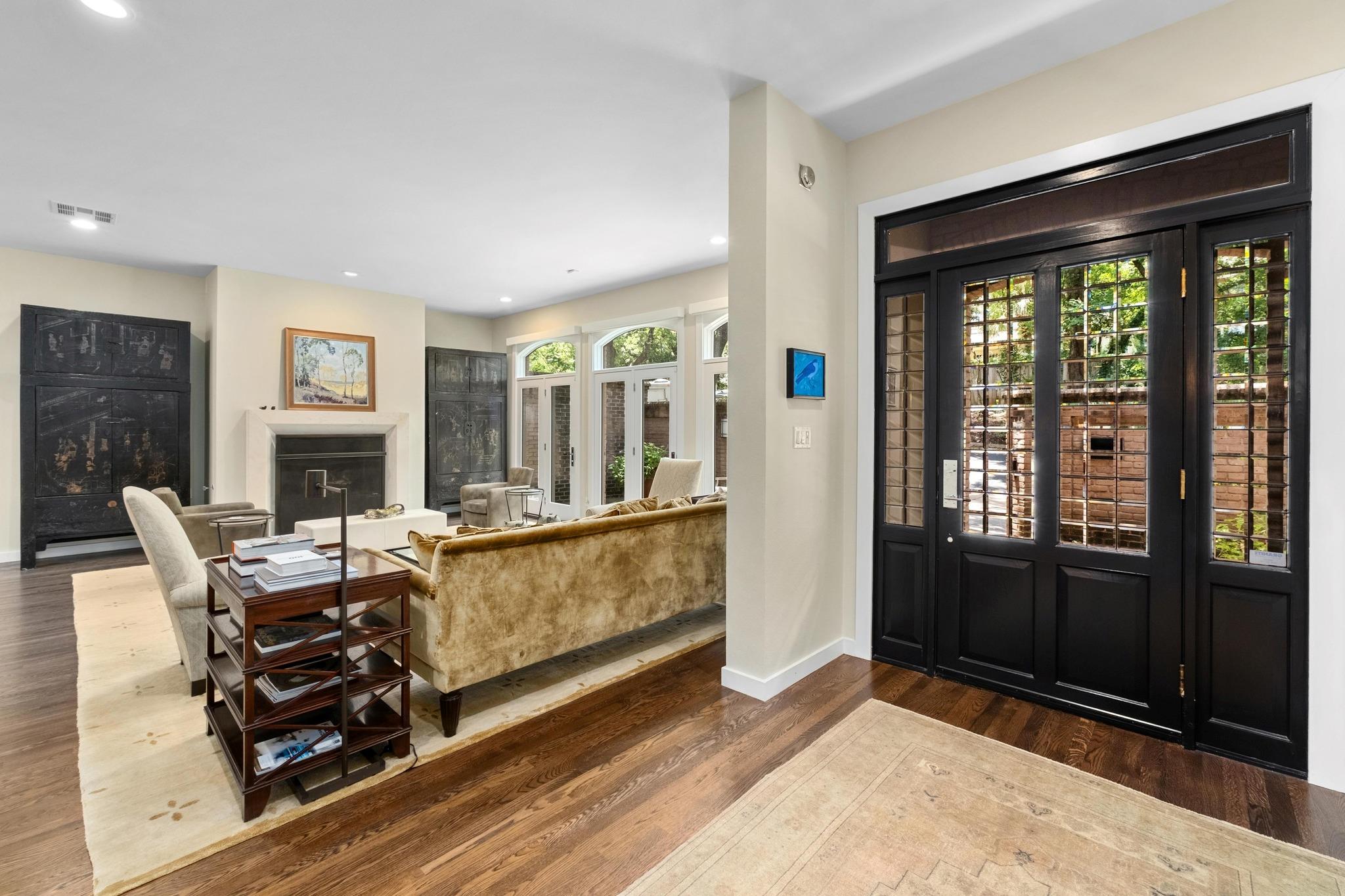3718 Bridle PATH