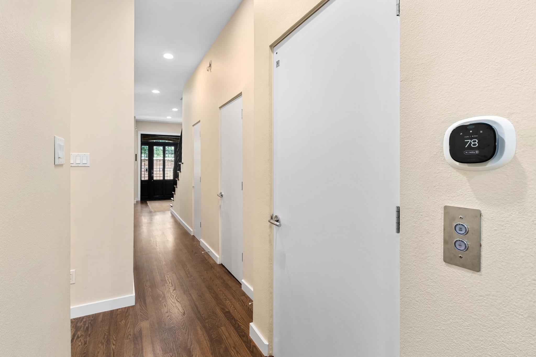 3718 Bridle PATH