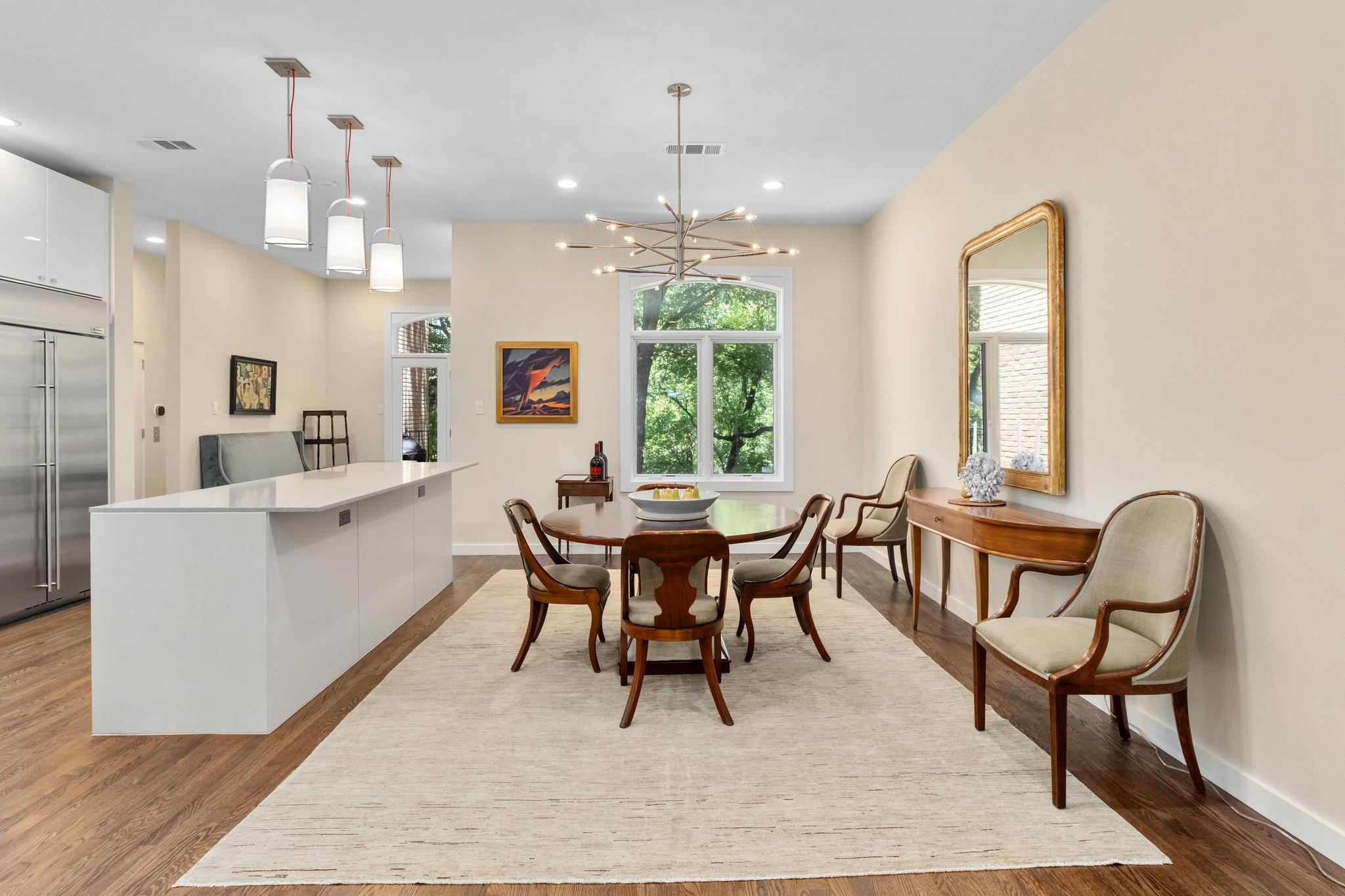 3718 Bridle PATH