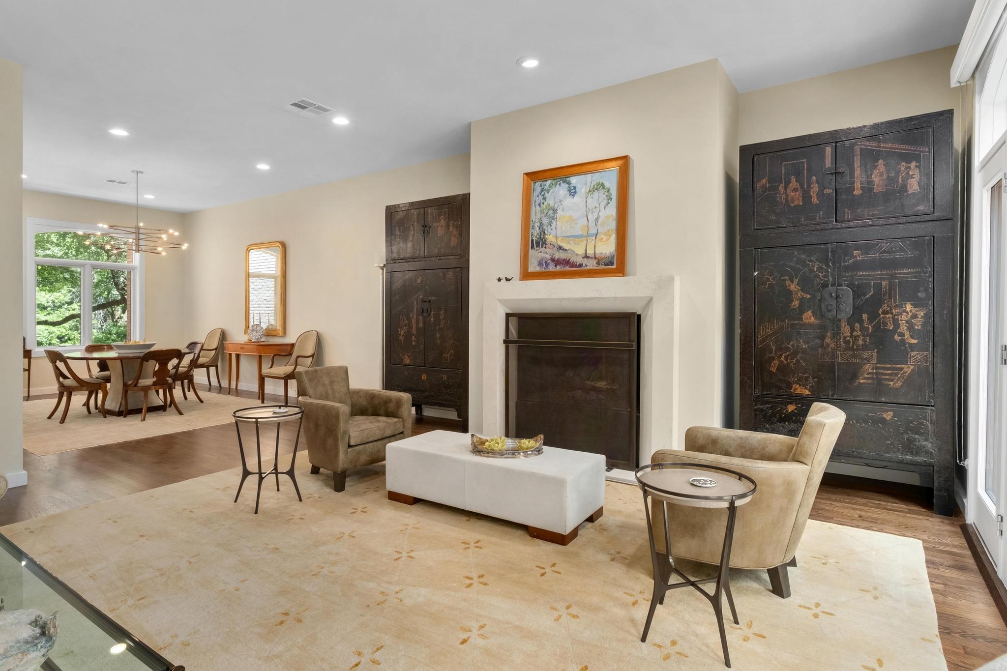 3718 Bridle PATH