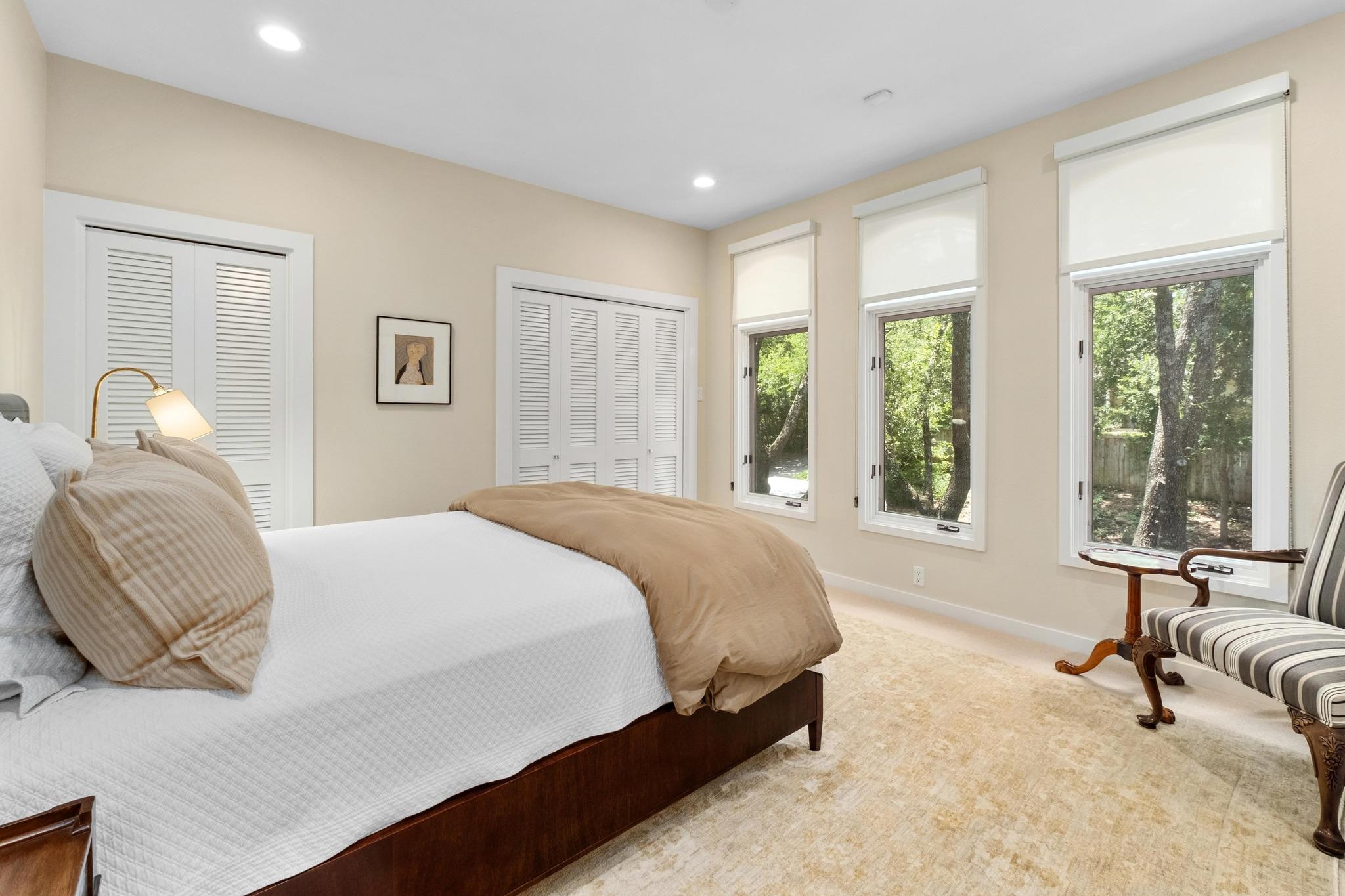 3718 Bridle PATH