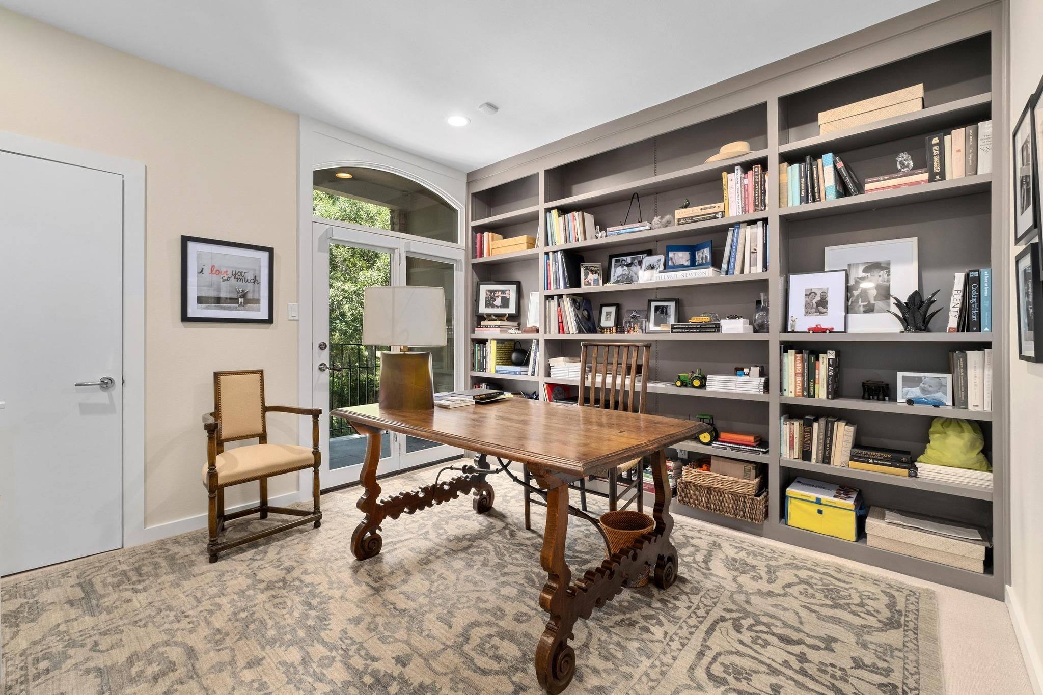 3718 Bridle PATH
