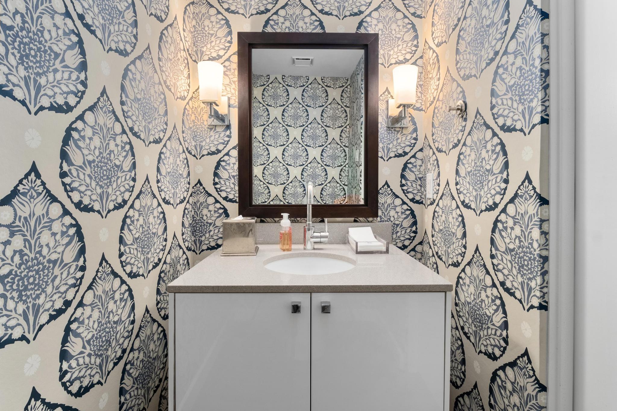 3718 Bridle PATH