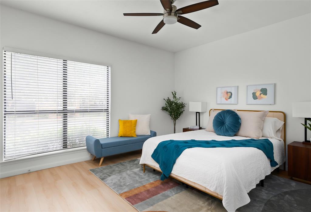 6501 Columbia Oaks CT # 6