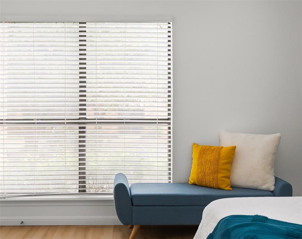 6501 Columbia Oaks CT # 6