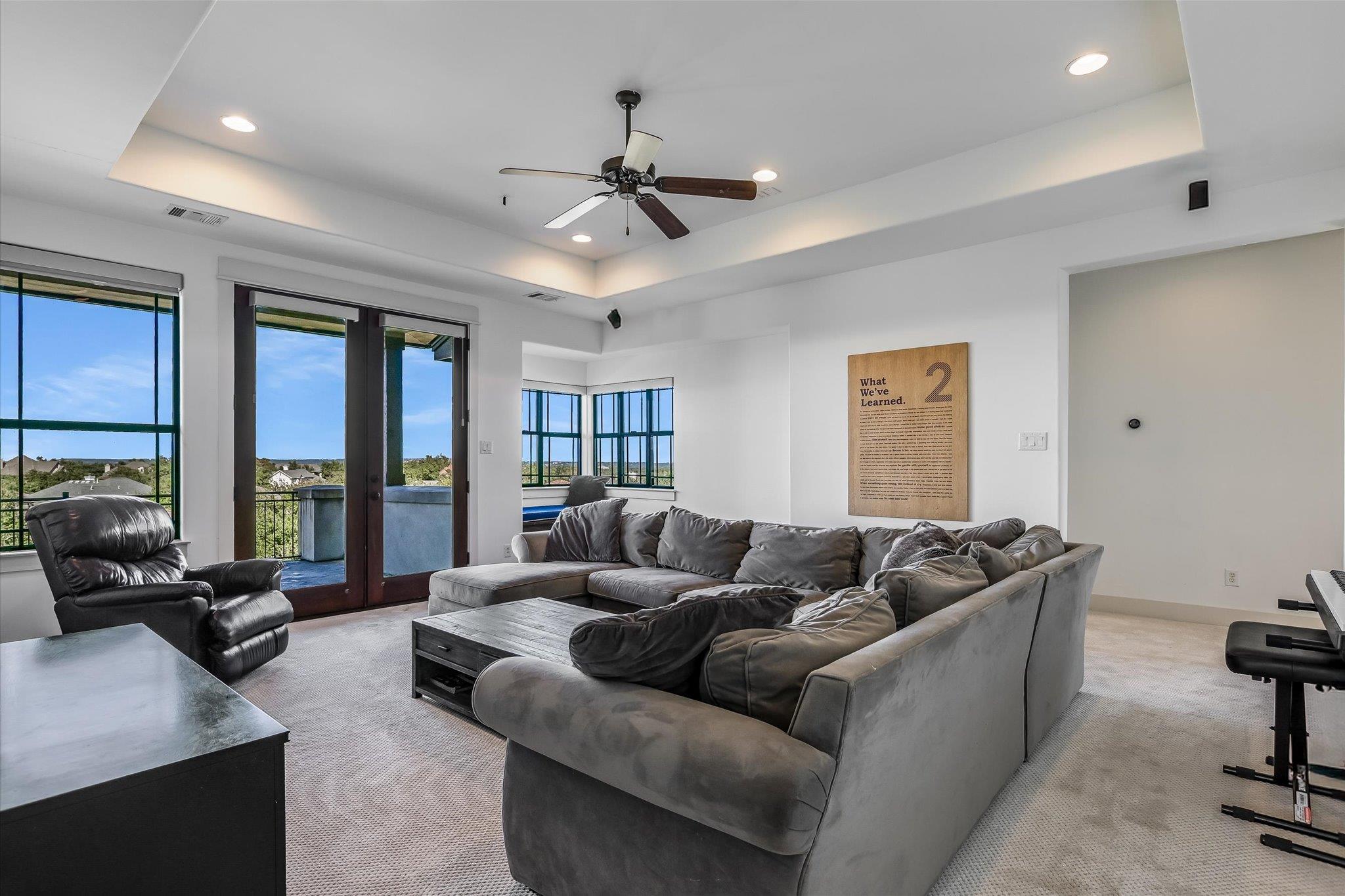 11901 Pleasant Panorama VW