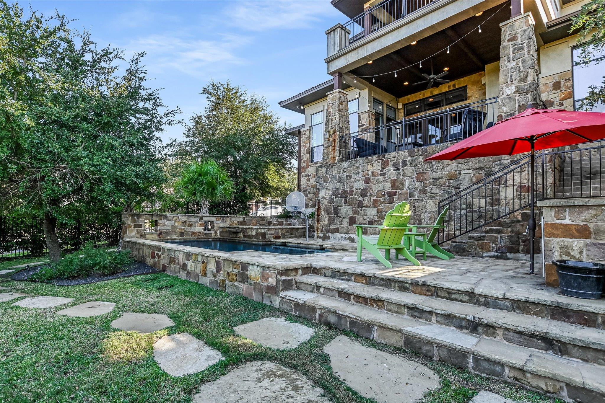 11901 Pleasant Panorama VW