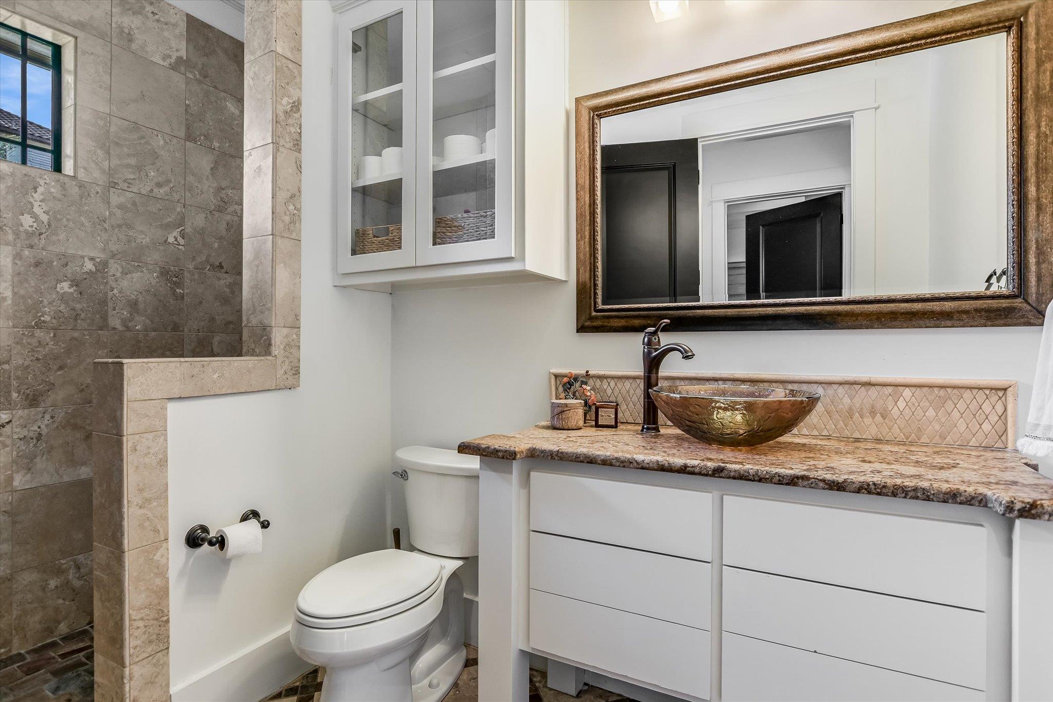 11901 Pleasant Panorama VW