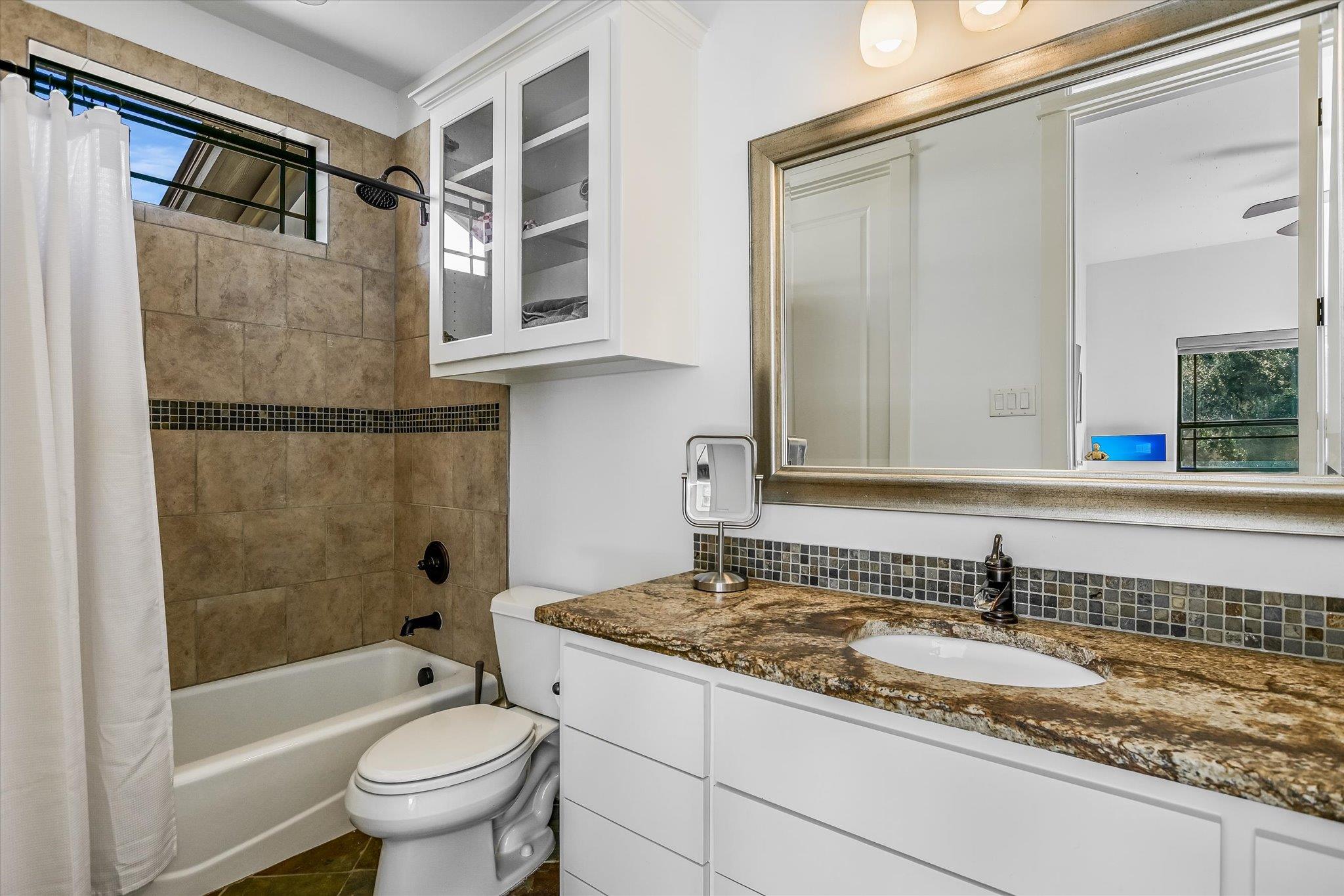 11901 Pleasant Panorama VW