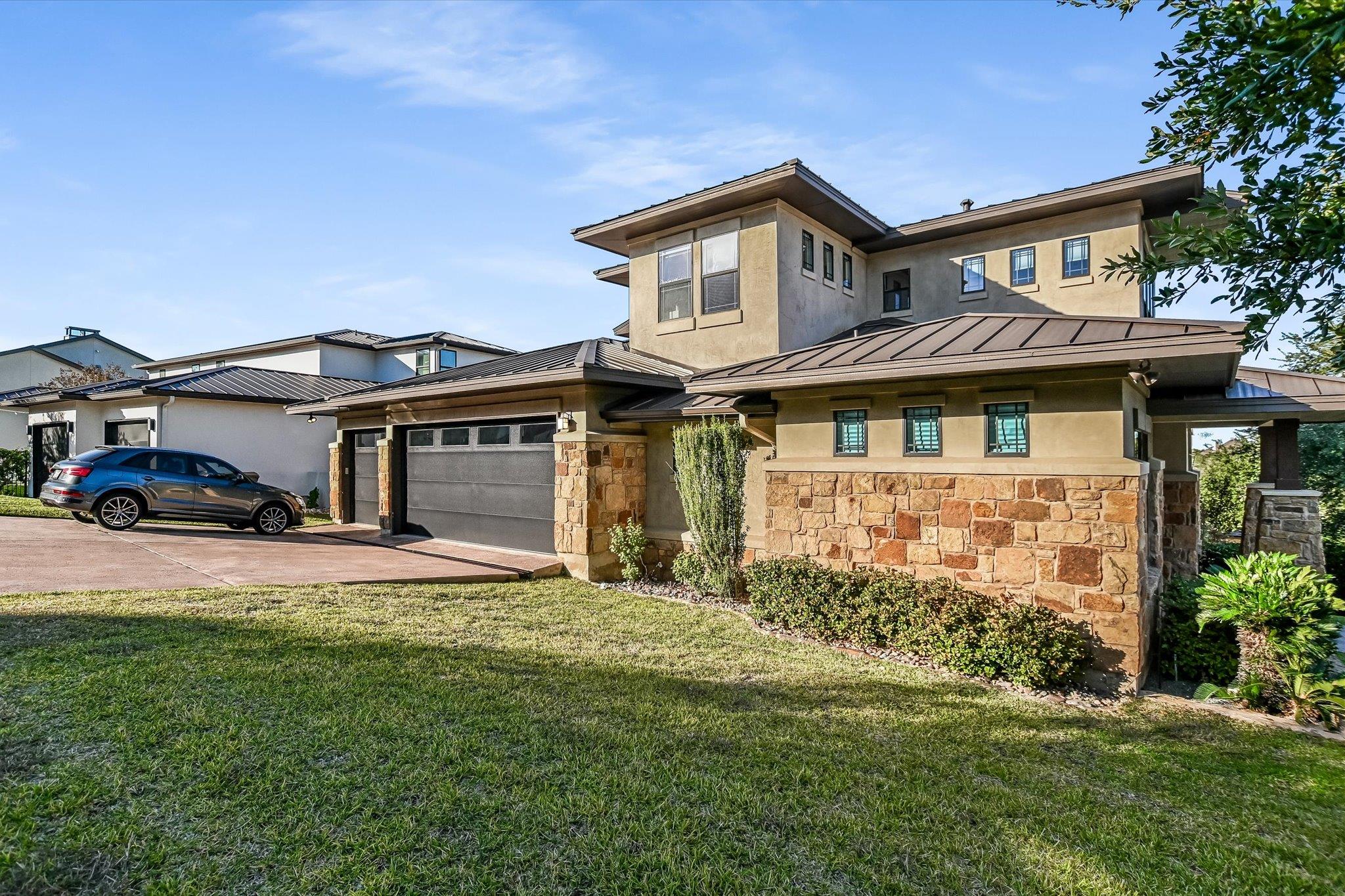 11901 Pleasant Panorama VW