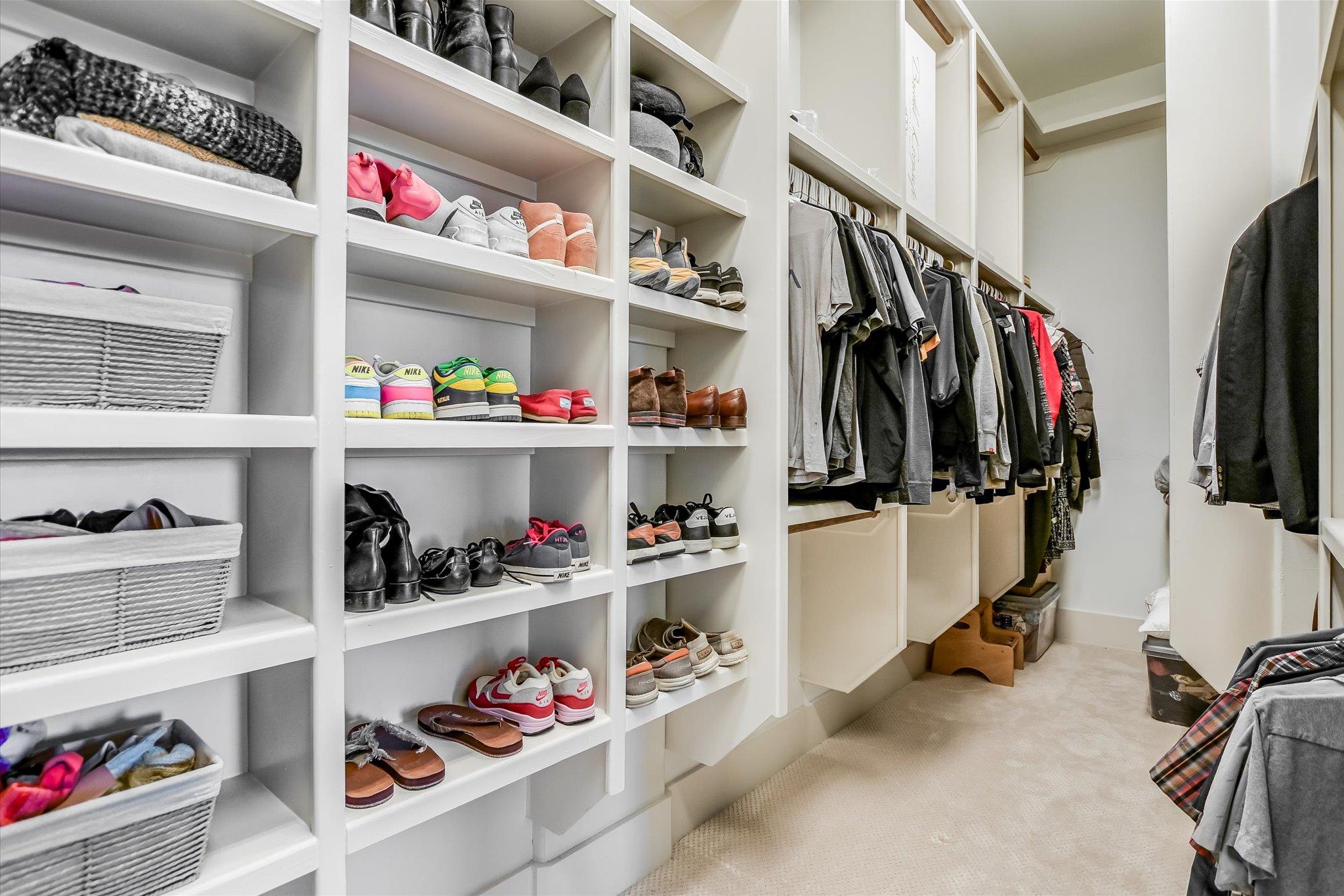 11901 Pleasant Panorama VW