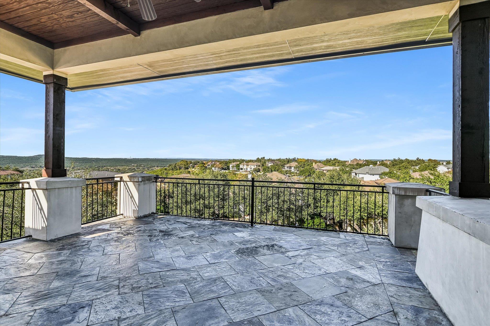 11901 Pleasant Panorama VW