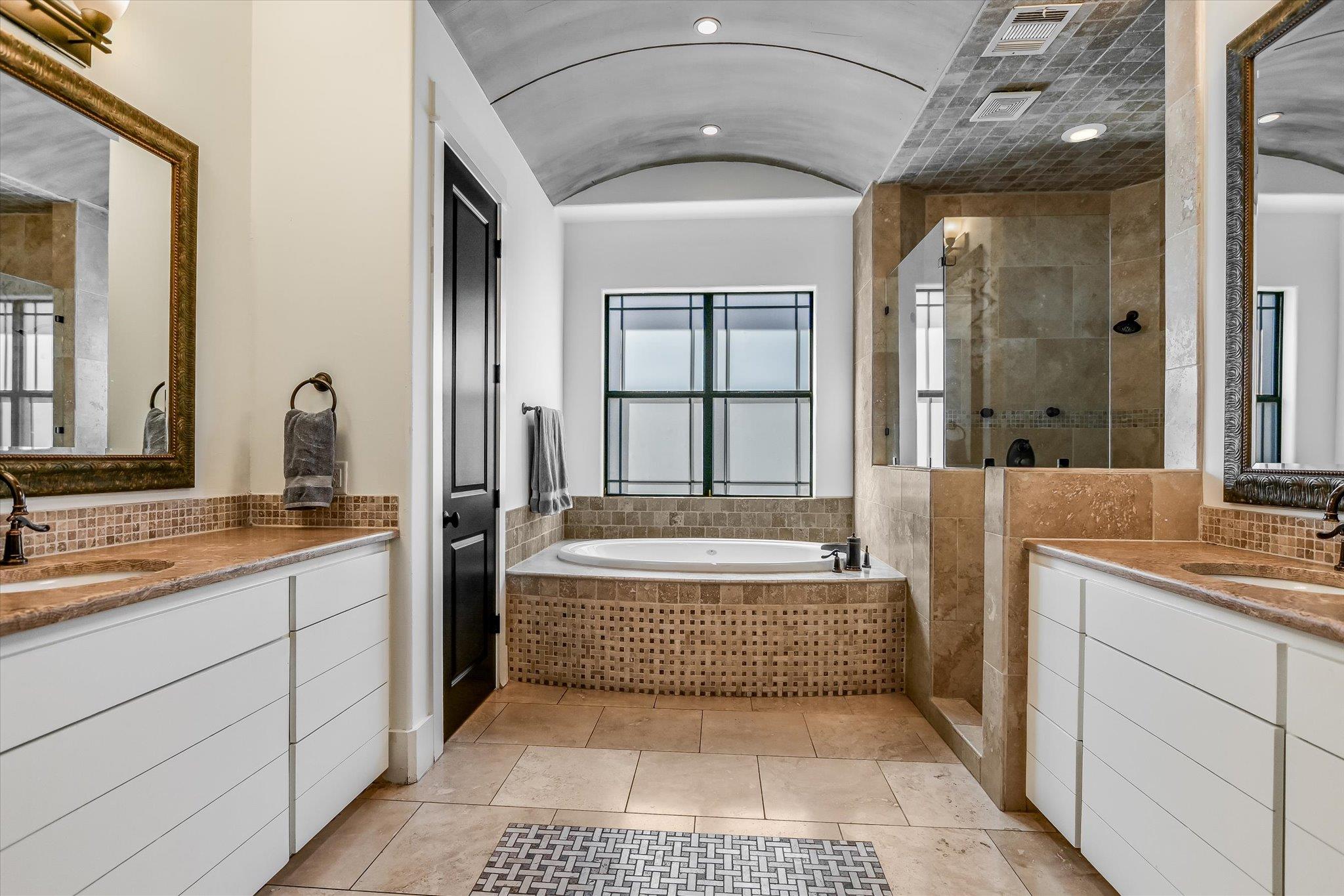 11901 Pleasant Panorama VW