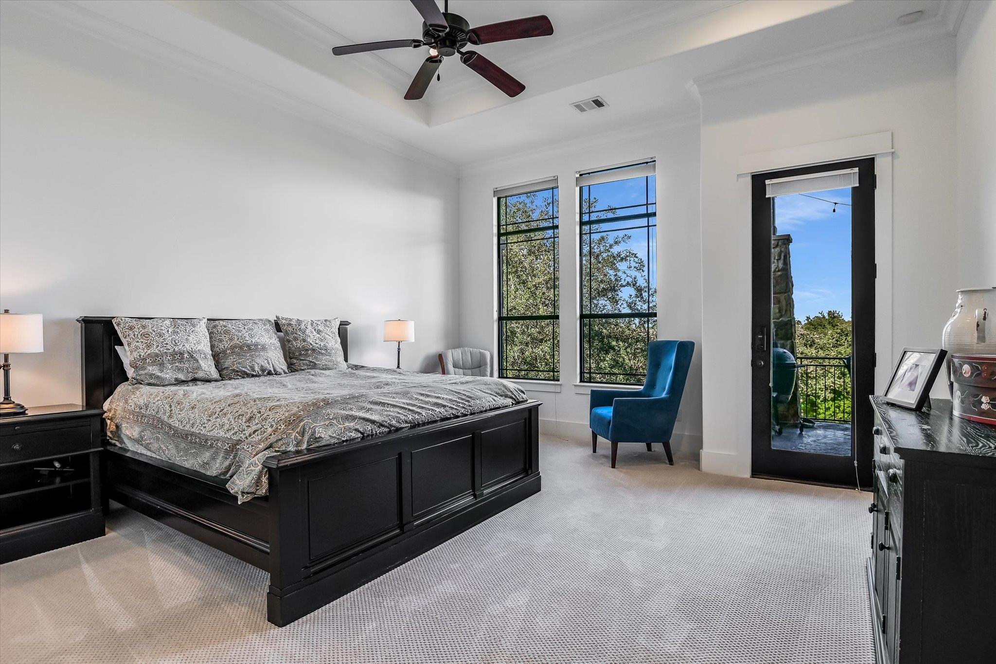 11901 Pleasant Panorama VW