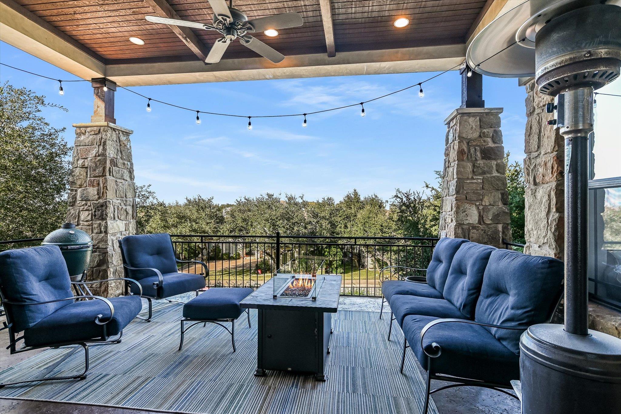 11901 Pleasant Panorama VW