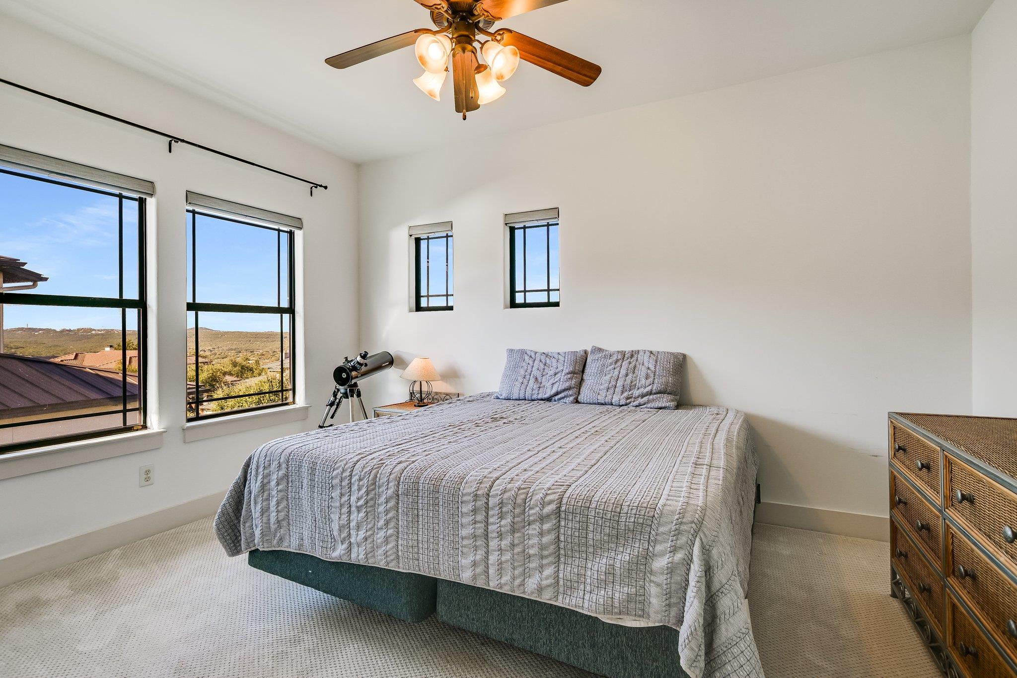 11901 Pleasant Panorama VW