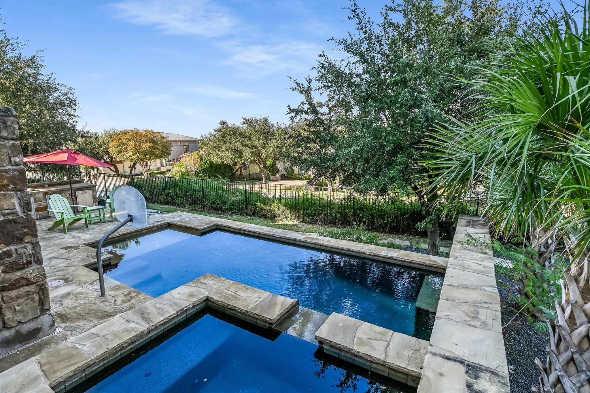 11901 Pleasant Panorama VW