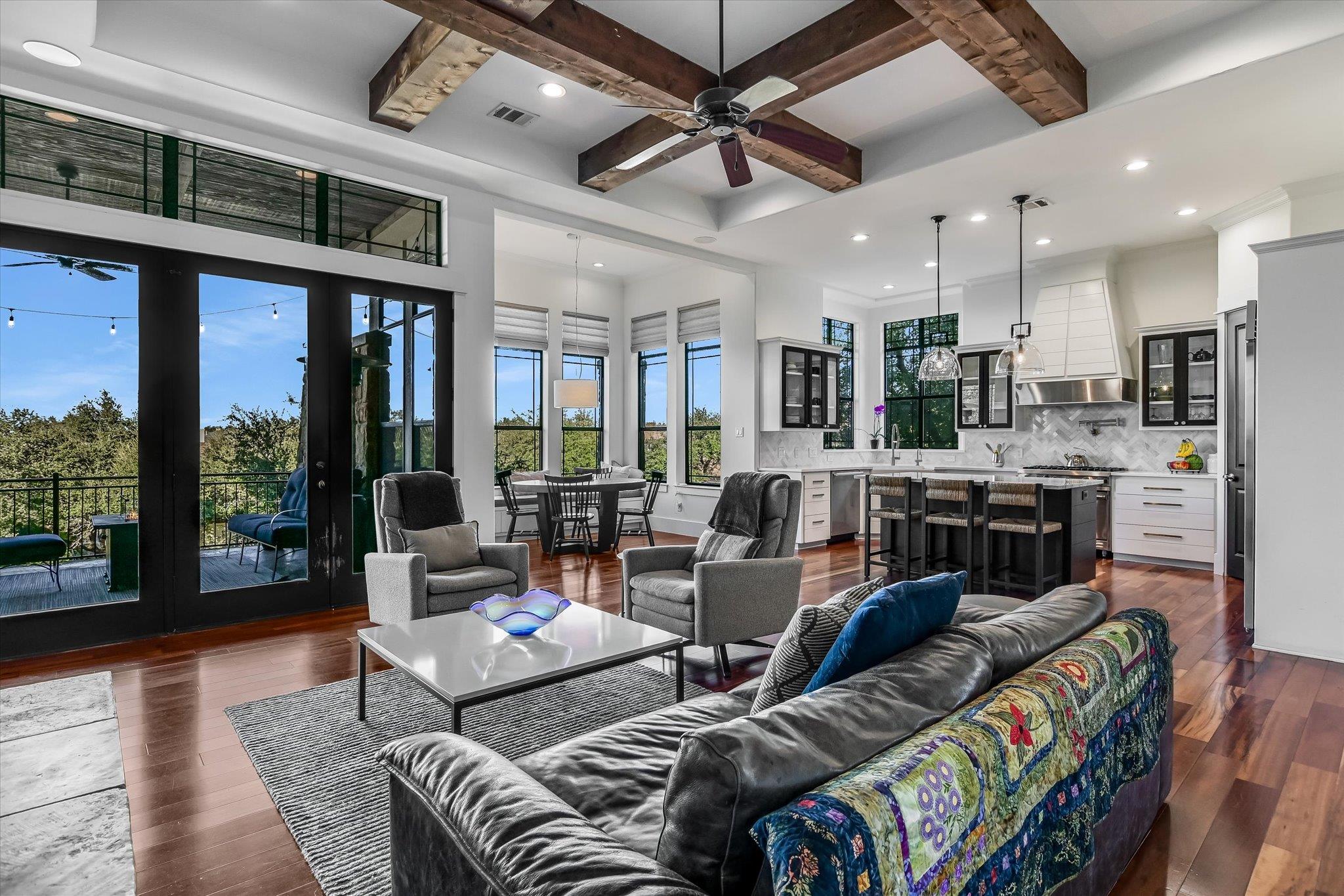 11901 Pleasant Panorama VW