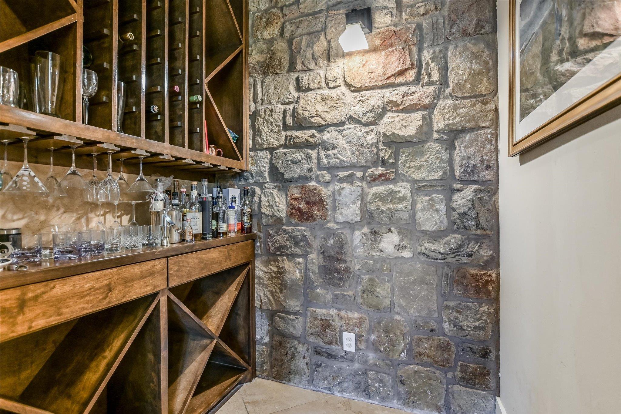 11901 Pleasant Panorama VW