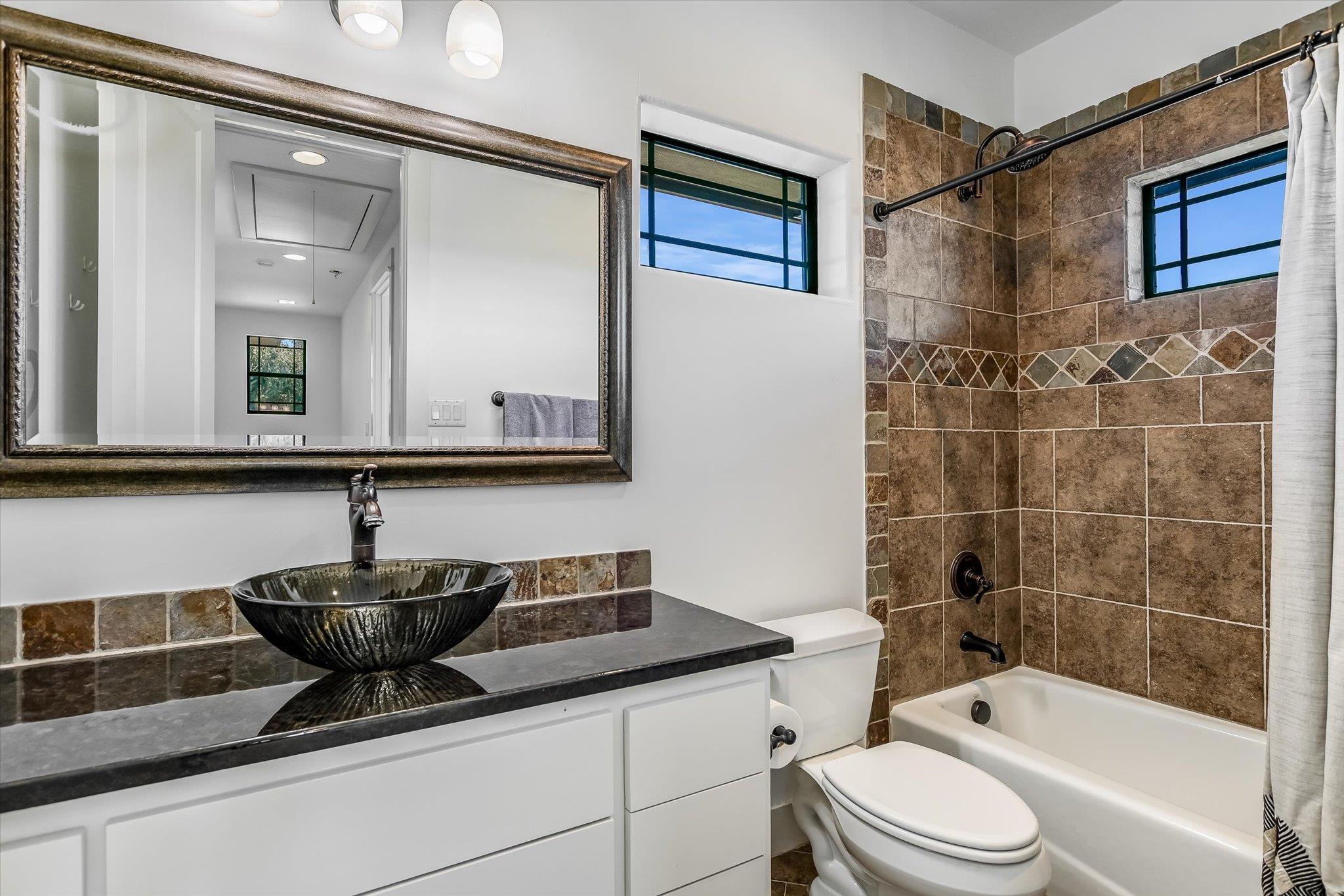 11901 Pleasant Panorama VW