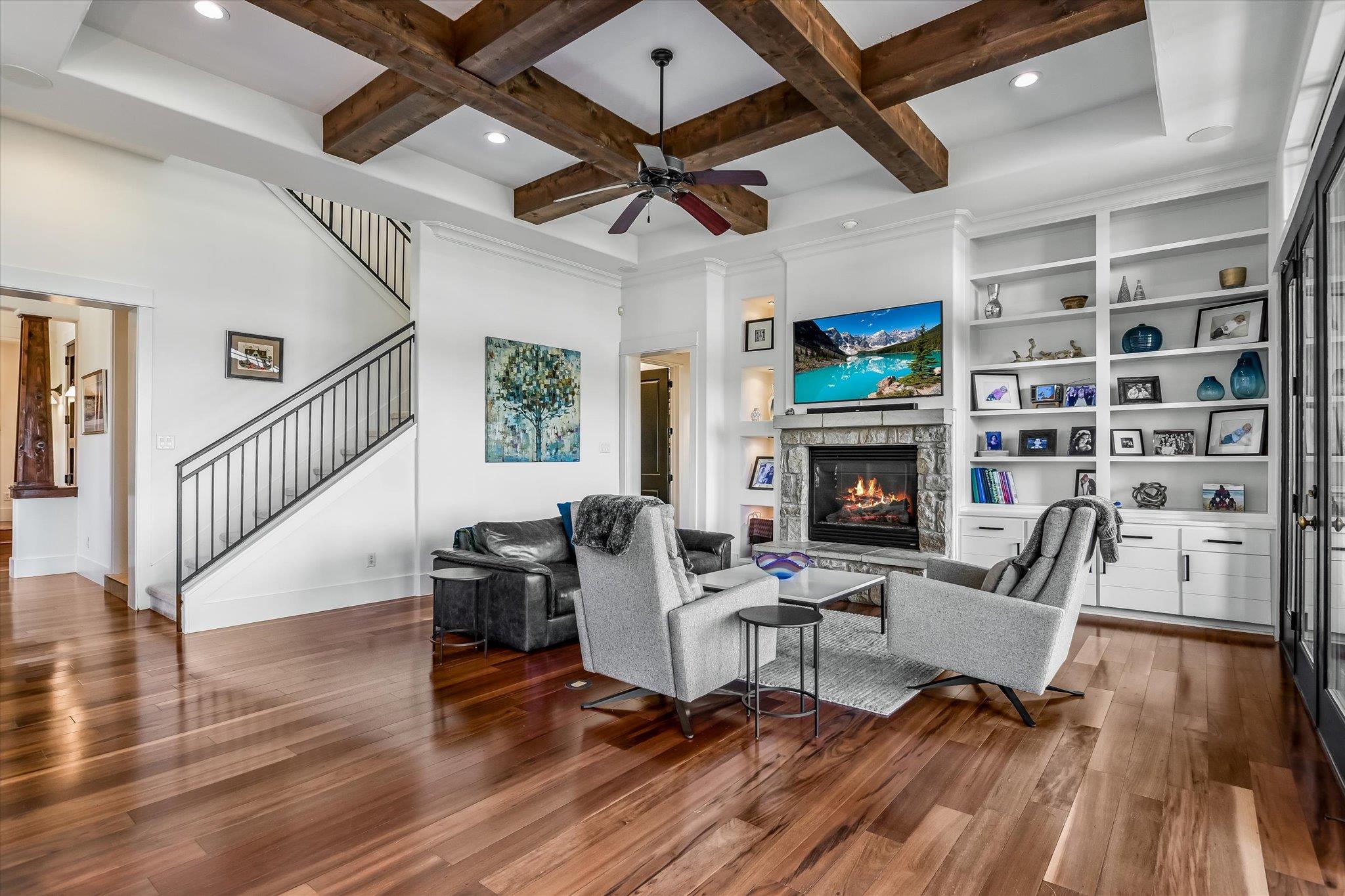 11901 Pleasant Panorama VW