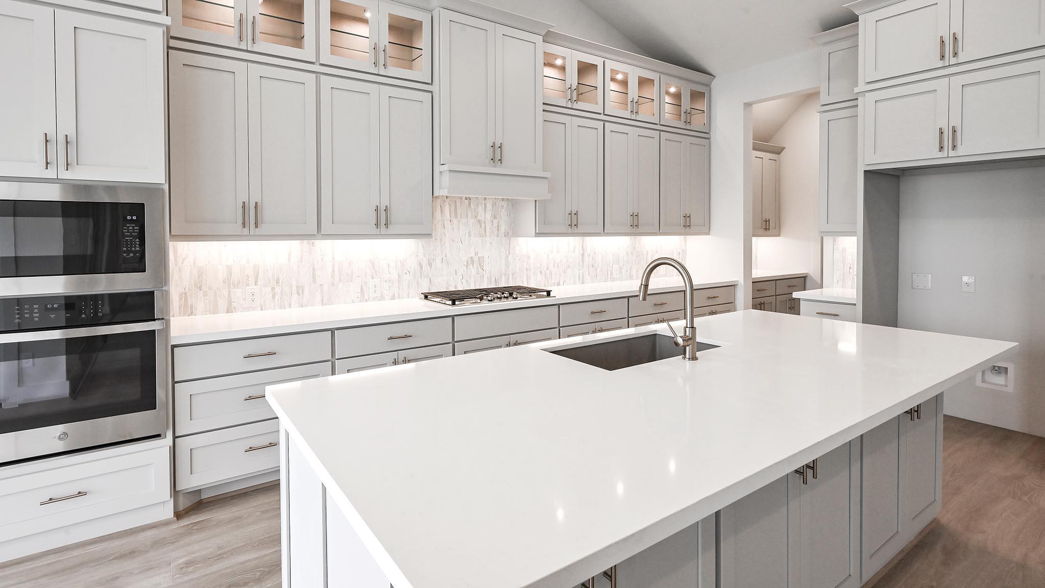 241 Trickling Brook RD