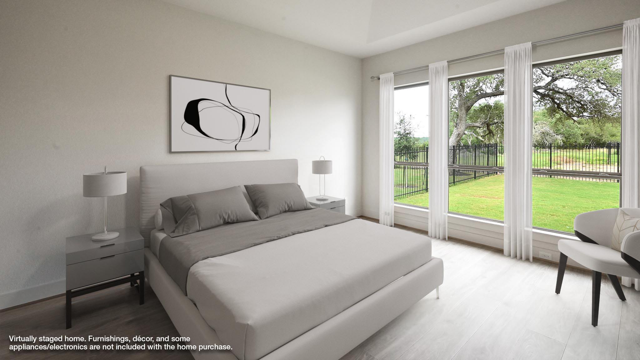 241 Trickling Brook RD