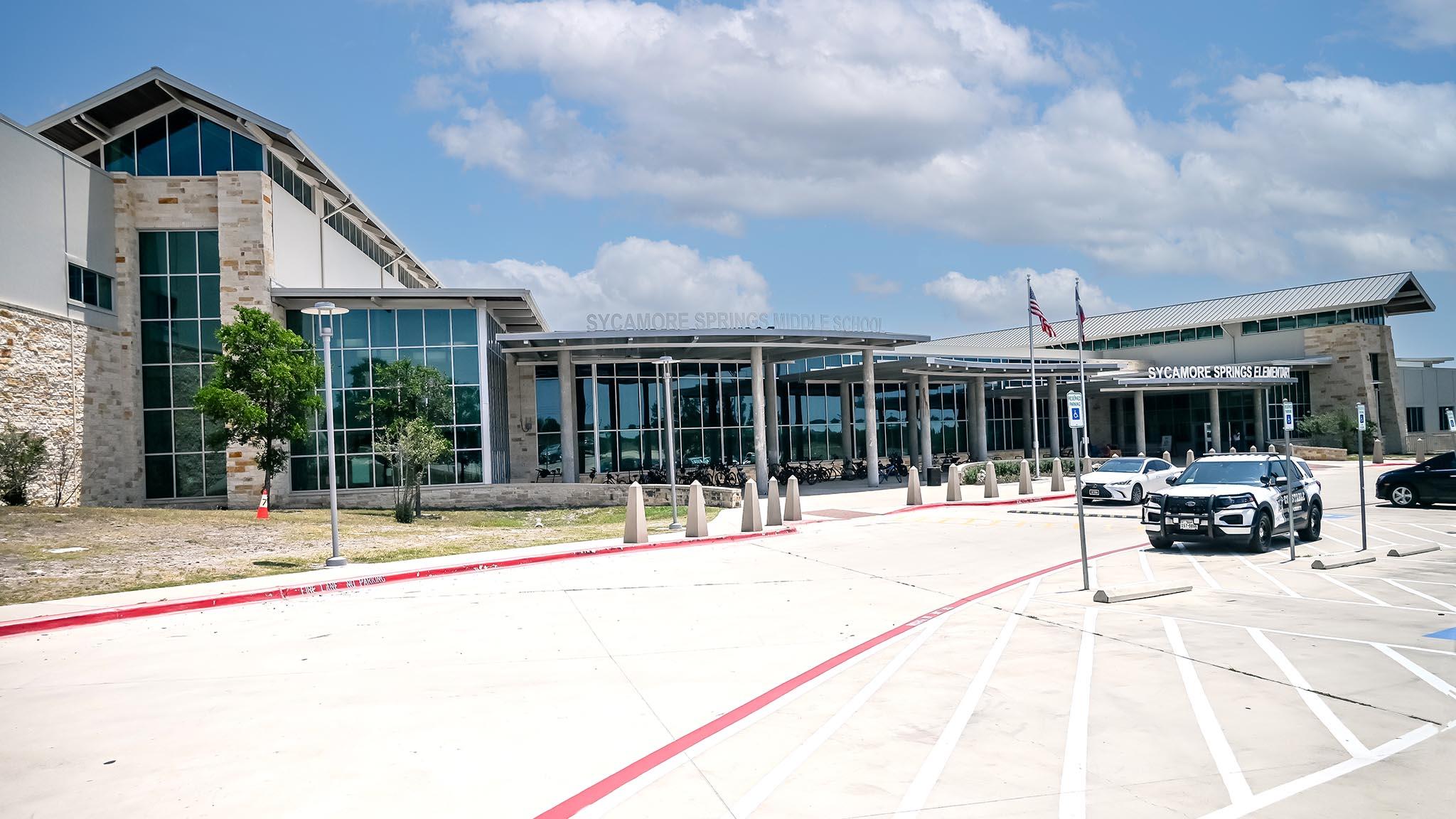 241 Trickling Brook RD