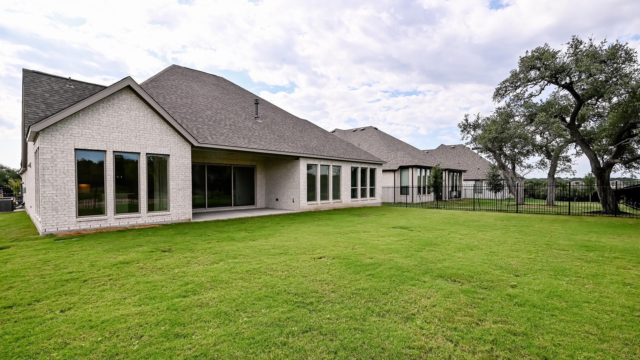 241 Trickling Brook RD