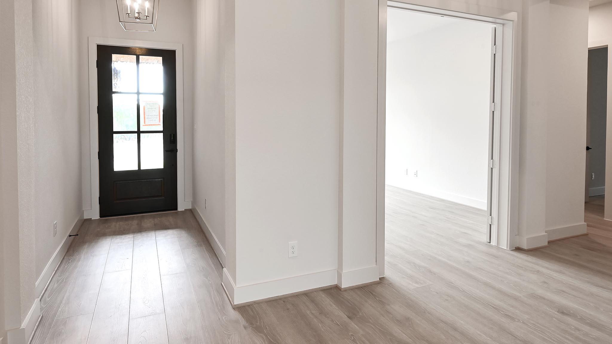 241 Trickling Brook RD