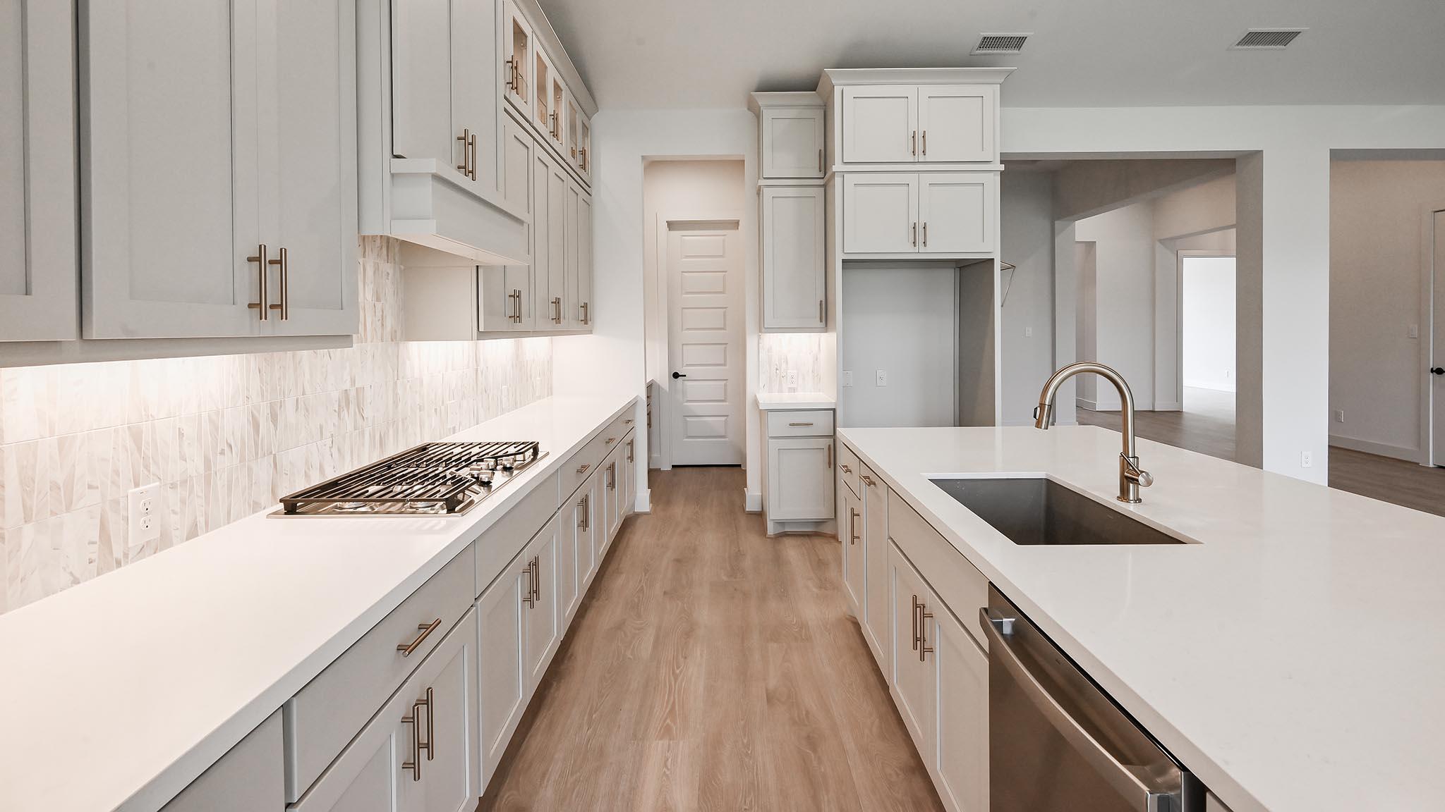 241 Trickling Brook RD