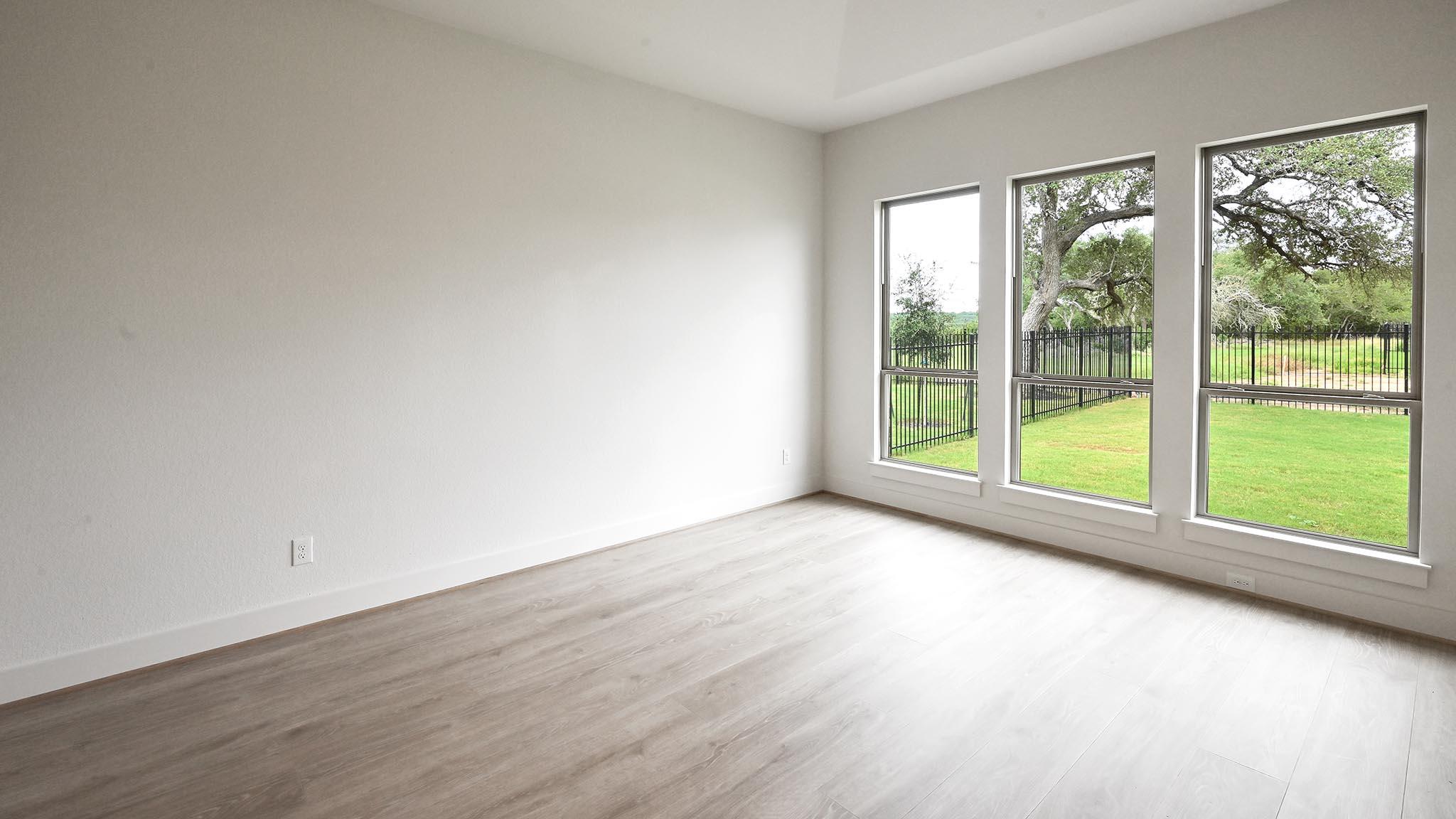 241 Trickling Brook RD