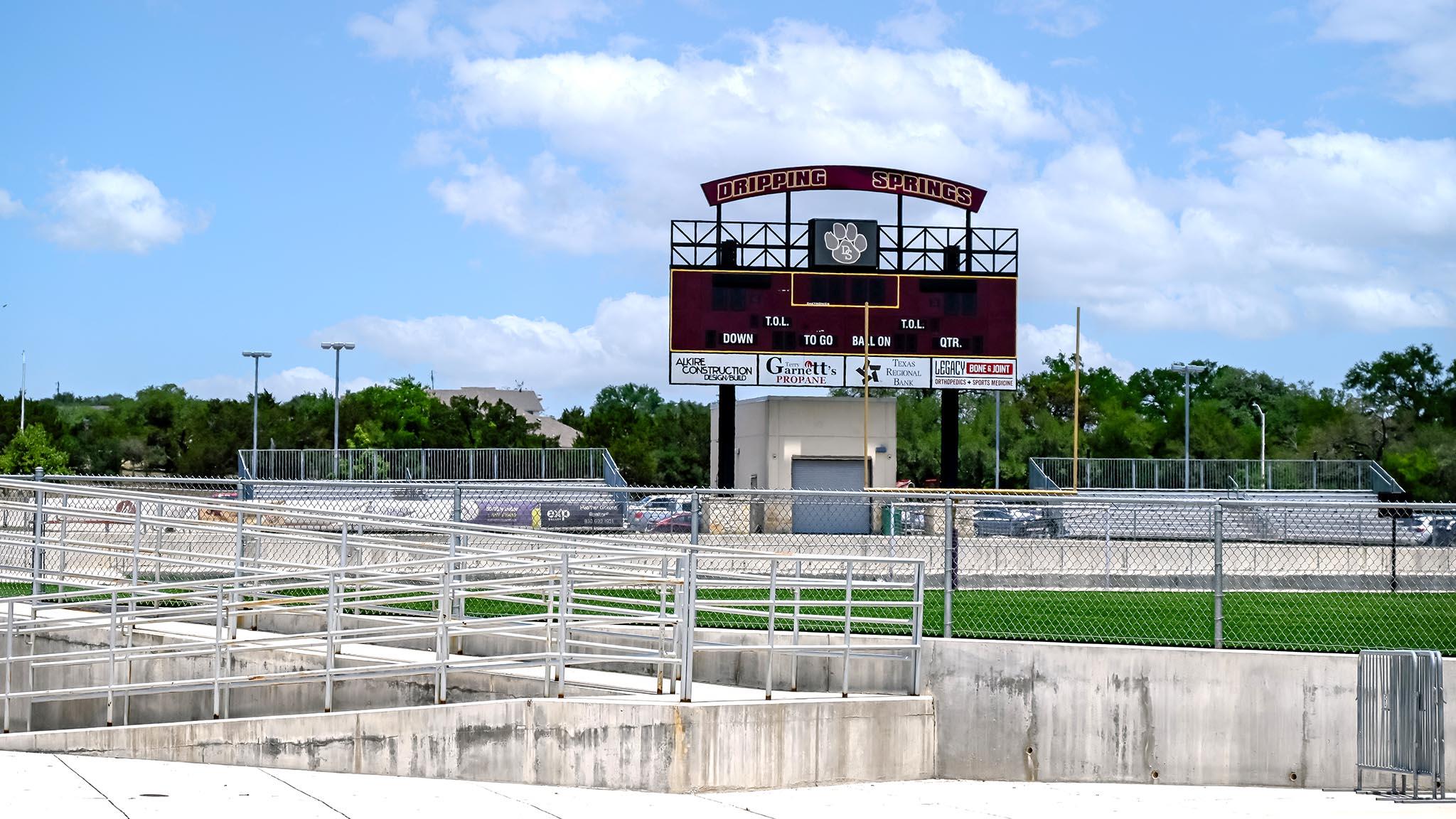 241 Trickling Brook RD