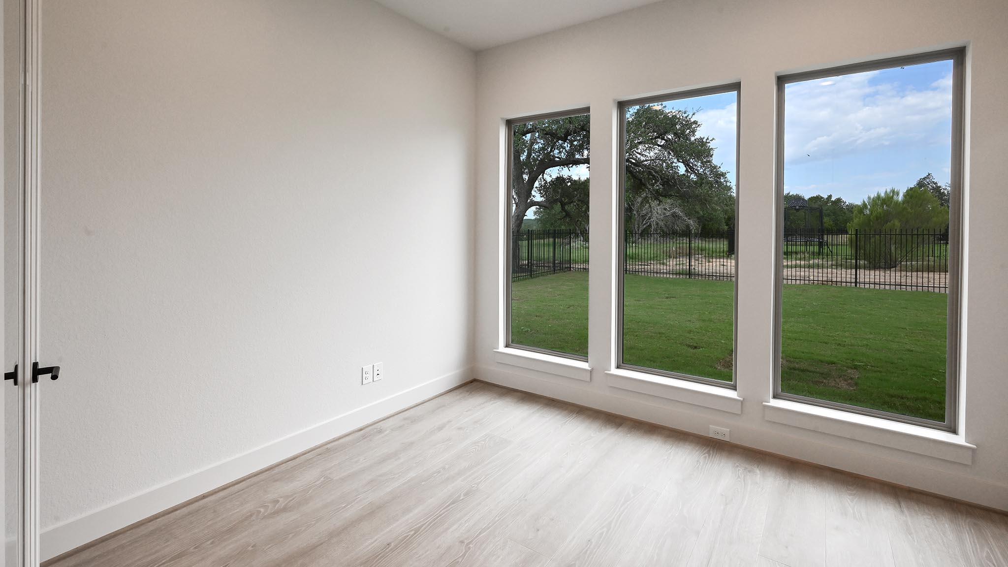 241 Trickling Brook RD